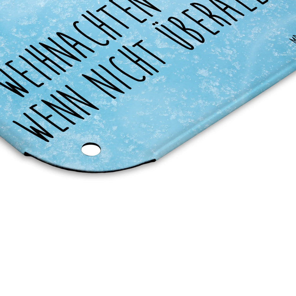 Blechschild Fuchs  Schlittschuhe Blechschild, Blechschild Zum Aufhängen, Dekoschild Metall, Türschild Metall, Blechschild Groß, Blechschild Büro, Blechschild Küche, Blechschild Für Frauen, Blechschild Für Männer, Wandschild Metall, Wintermotiv, Winter, Weihnachten, Weihnachtsdeko, Nikolaus, Advent, Heiligabend, Weihnachtstage, Weihnachtszeit, Weihnachtsbaum, Tannenbaum, Weihnachtsmann