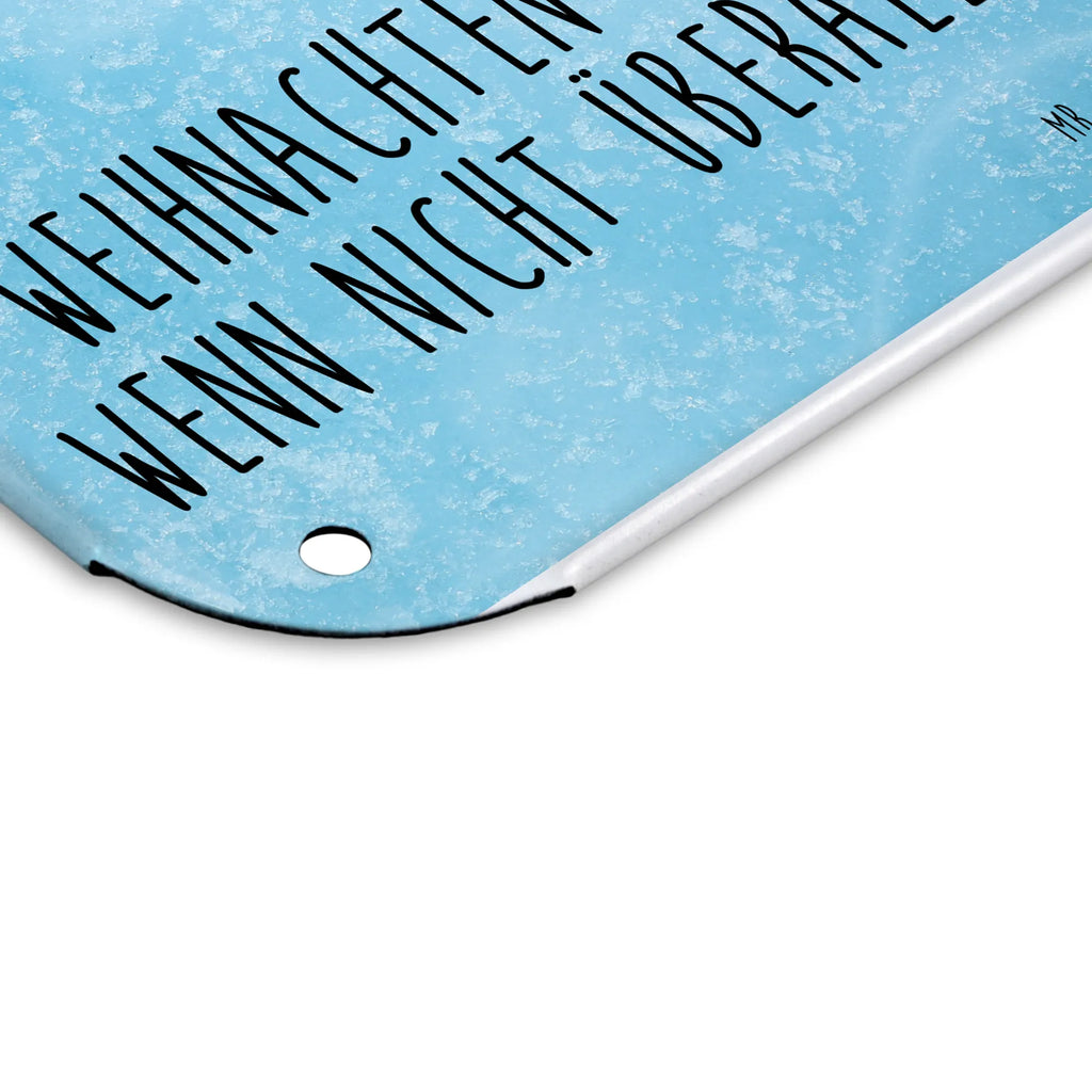 Blechschild Fuchs  Schlittschuhe Blechschild, Blechschild Zum Aufhängen, Dekoschild Metall, Türschild Metall, Blechschild Groß, Blechschild Büro, Blechschild Küche, Blechschild Für Frauen, Blechschild Für Männer, Wandschild Metall, Wintermotiv, Winter, Weihnachten, Weihnachtsdeko, Nikolaus, Advent, Heiligabend, Weihnachtstage, Weihnachtszeit, Weihnachtsbaum, Tannenbaum, Weihnachtsmann