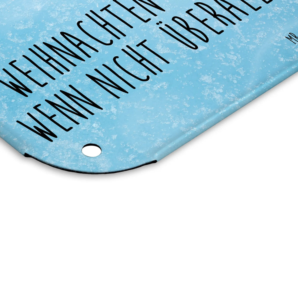 Blechschild Fuchs  Schlittschuhe Blechschild, Blechschild Zum Aufhängen, Dekoschild Metall, Türschild Metall, Blechschild Groß, Blechschild Büro, Blechschild Küche, Blechschild Für Frauen, Blechschild Für Männer, Wandschild Metall, Wintermotiv, Winter, Weihnachten, Weihnachtsdeko, Nikolaus, Advent, Heiligabend, Weihnachtstage, Weihnachtszeit, Weihnachtsbaum, Tannenbaum, Weihnachtsmann