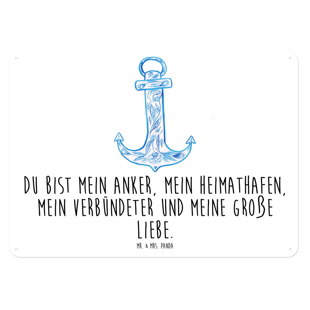 Blechschild Anker Blau Blechschild Büro, Blechschild, Blechschild Groß, Türschild Metall, Dekoschild Metall, Blechschild Für Frauen, Blechschild Küche, Blechschild Zum Aufhängen, Blechschild Für Männer, Wandschild Metall, Lustige Sprüche, Tiere, Tiermotive, Gute Laune