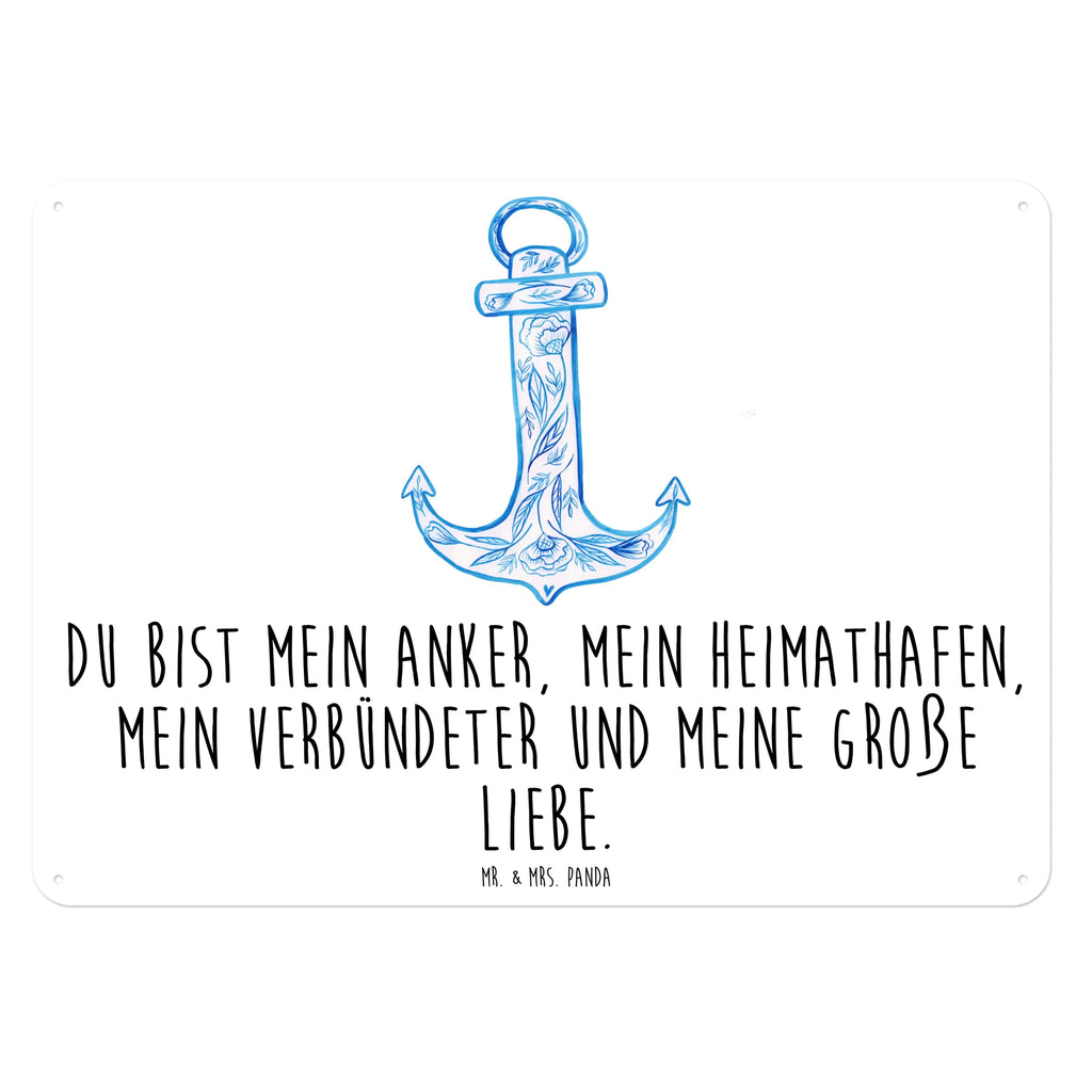 Blechschild Anker Blau Blechschild Büro, Blechschild, Blechschild Groß, Türschild Metall, Dekoschild Metall, Blechschild Für Frauen, Blechschild Küche, Blechschild Zum Aufhängen, Blechschild Für Männer, Wandschild Metall, Lustige Sprüche, Tiere, Tiermotive, Gute Laune