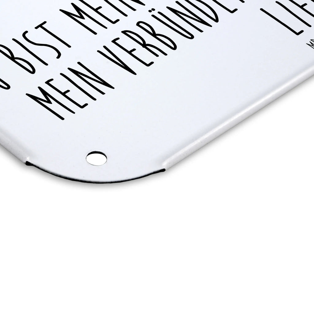 Blechschild Anker Blau Blechschild Büro, Blechschild, Blechschild Groß, Türschild Metall, Dekoschild Metall, Blechschild Für Frauen, Blechschild Küche, Blechschild Zum Aufhängen, Blechschild Für Männer, Wandschild Metall, Lustige Sprüche, Tiere, Tiermotive, Gute Laune