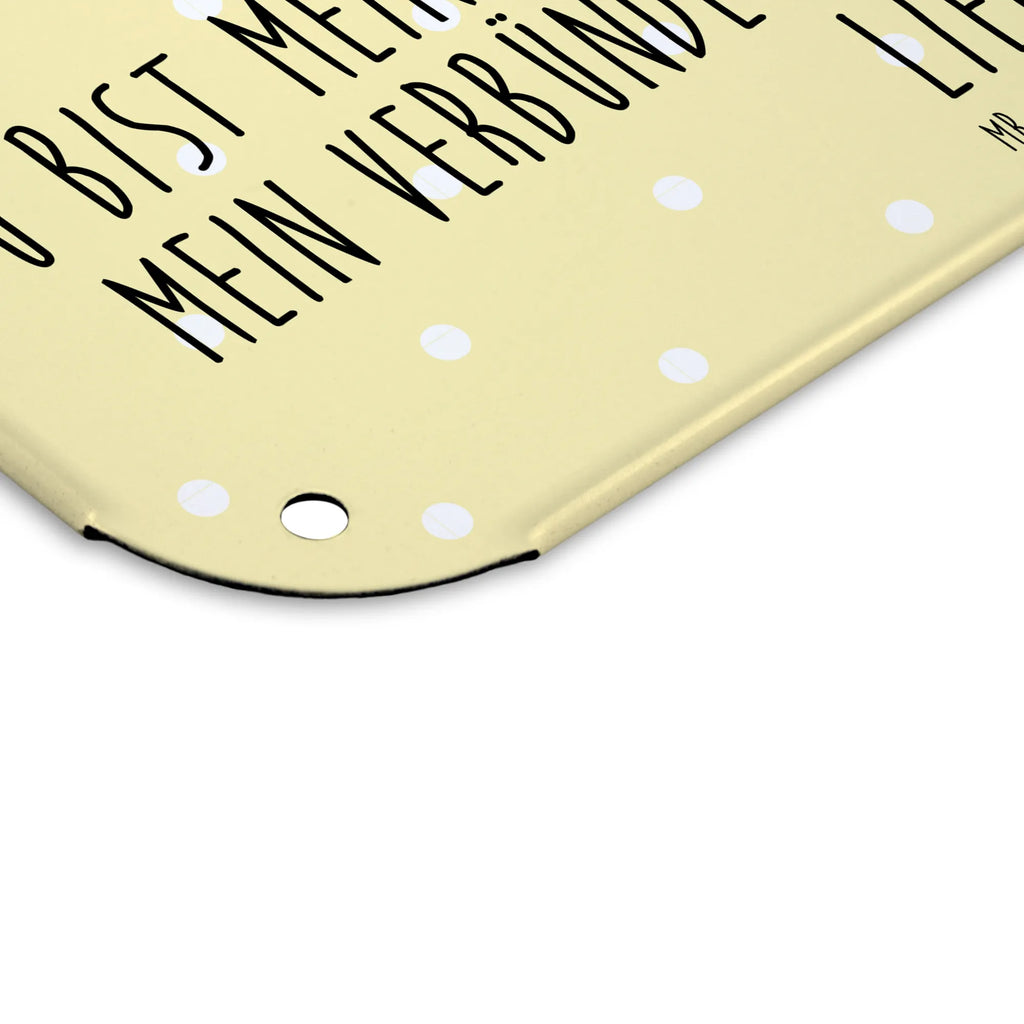 Blechschild Anker Blau Blechschild Büro, Blechschild, Blechschild Groß, Türschild Metall, Dekoschild Metall, Blechschild Für Frauen, Blechschild Küche, Blechschild Zum Aufhängen, Blechschild Für Männer, Wandschild Metall, Lustige Sprüche, Tiere, Tiermotive, Gute Laune