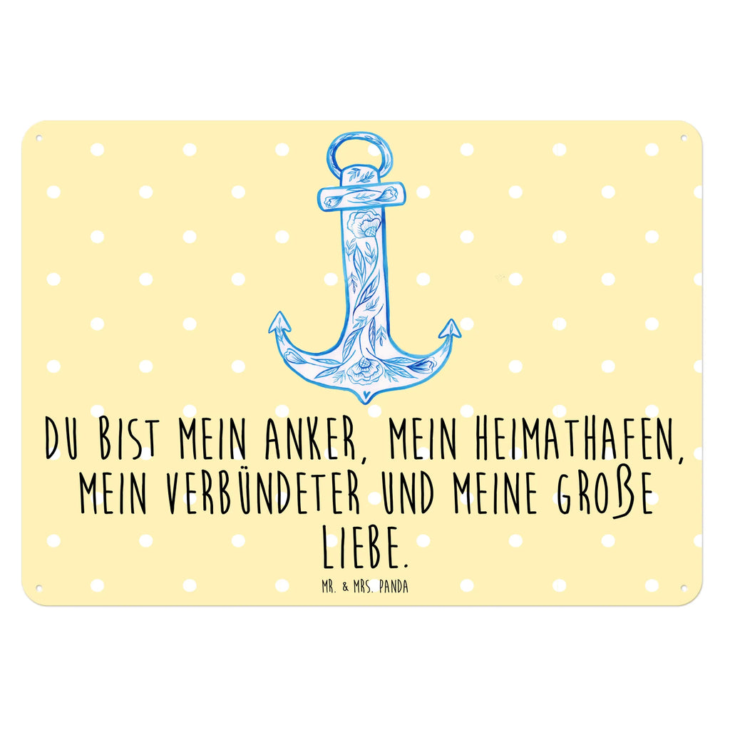 Blechschild Anker Blau Blechschild Büro, Blechschild, Blechschild Groß, Türschild Metall, Dekoschild Metall, Blechschild Für Frauen, Blechschild Küche, Blechschild Zum Aufhängen, Blechschild Für Männer, Wandschild Metall, Lustige Sprüche, Tiere, Tiermotive, Gute Laune