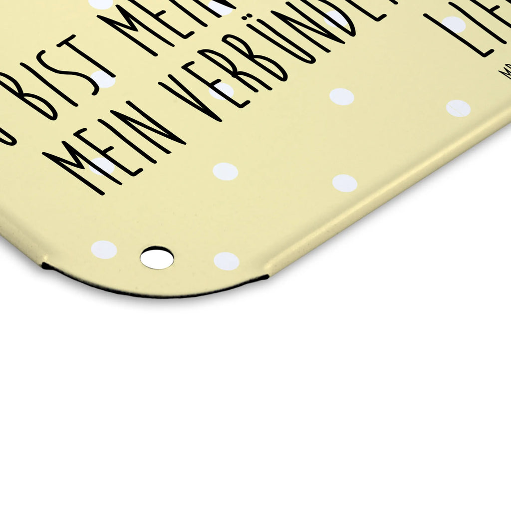 Blechschild Anker Blau Blechschild Büro, Blechschild, Blechschild Groß, Türschild Metall, Dekoschild Metall, Blechschild Für Frauen, Blechschild Küche, Blechschild Zum Aufhängen, Blechschild Für Männer, Wandschild Metall, Lustige Sprüche, Tiere, Tiermotive, Gute Laune