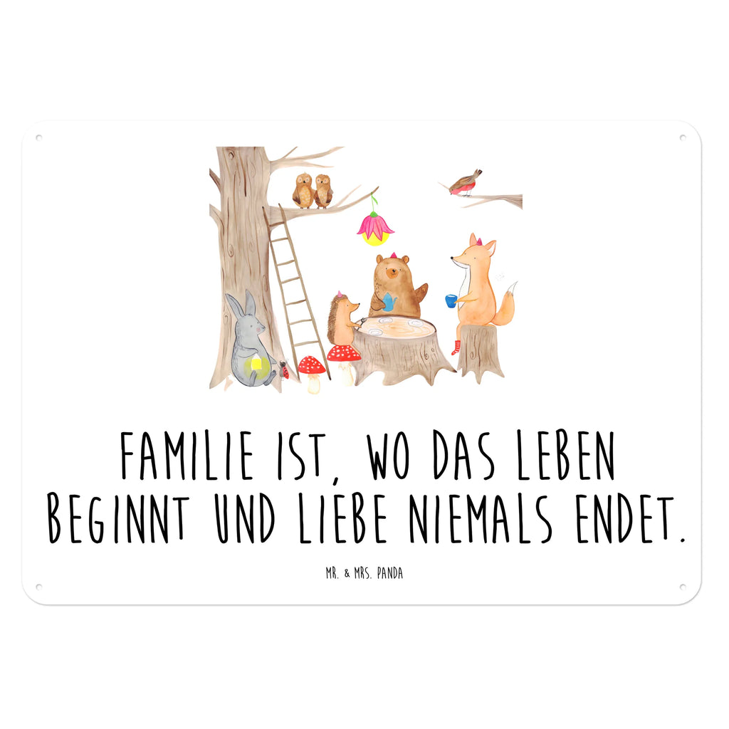 Tin sign forest animals picnic Blechschild Büro, Wandschild Metall, Blechschild Für Männer, Blechschild Küche, Türschild Metall, Blechschild, Dekoschild Metall, Blechschild Groß, Blechschild Zum Aufhängen, Blechschild Für Frauen, Tiere, Gute Laune, Tiermotive, Lustige Sprüche, Waldtiere, Maus, Hase, Picknick, Igel, Eichhörnchen, Fuchs, Wald