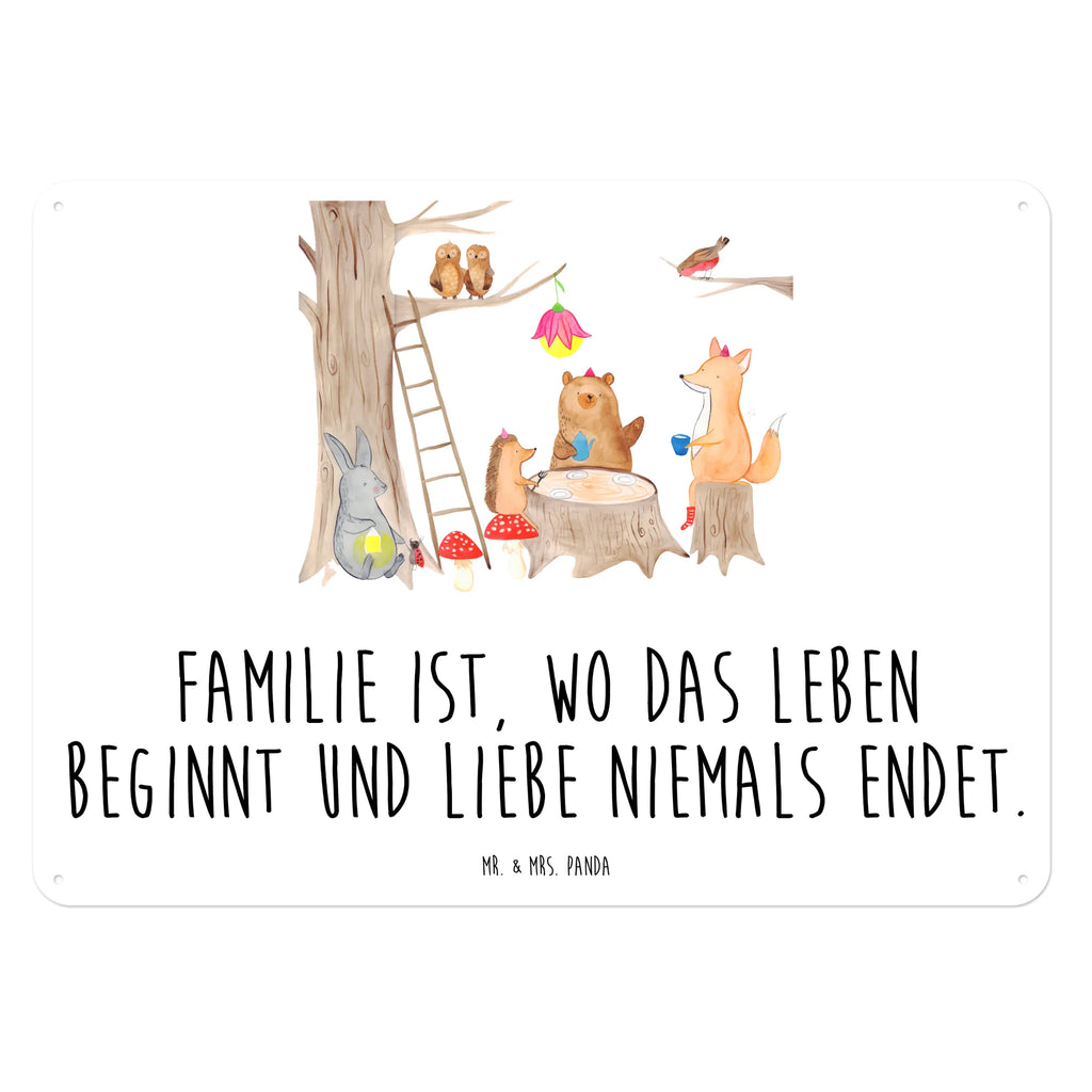 Tin sign forest animals picnic Blechschild Büro, Wandschild Metall, Blechschild Für Männer, Blechschild Küche, Türschild Metall, Blechschild, Dekoschild Metall, Blechschild Groß, Blechschild Zum Aufhängen, Blechschild Für Frauen, Tiere, Gute Laune, Tiermotive, Lustige Sprüche, Waldtiere, Maus, Hase, Picknick, Igel, Eichhörnchen, Fuchs, Wald