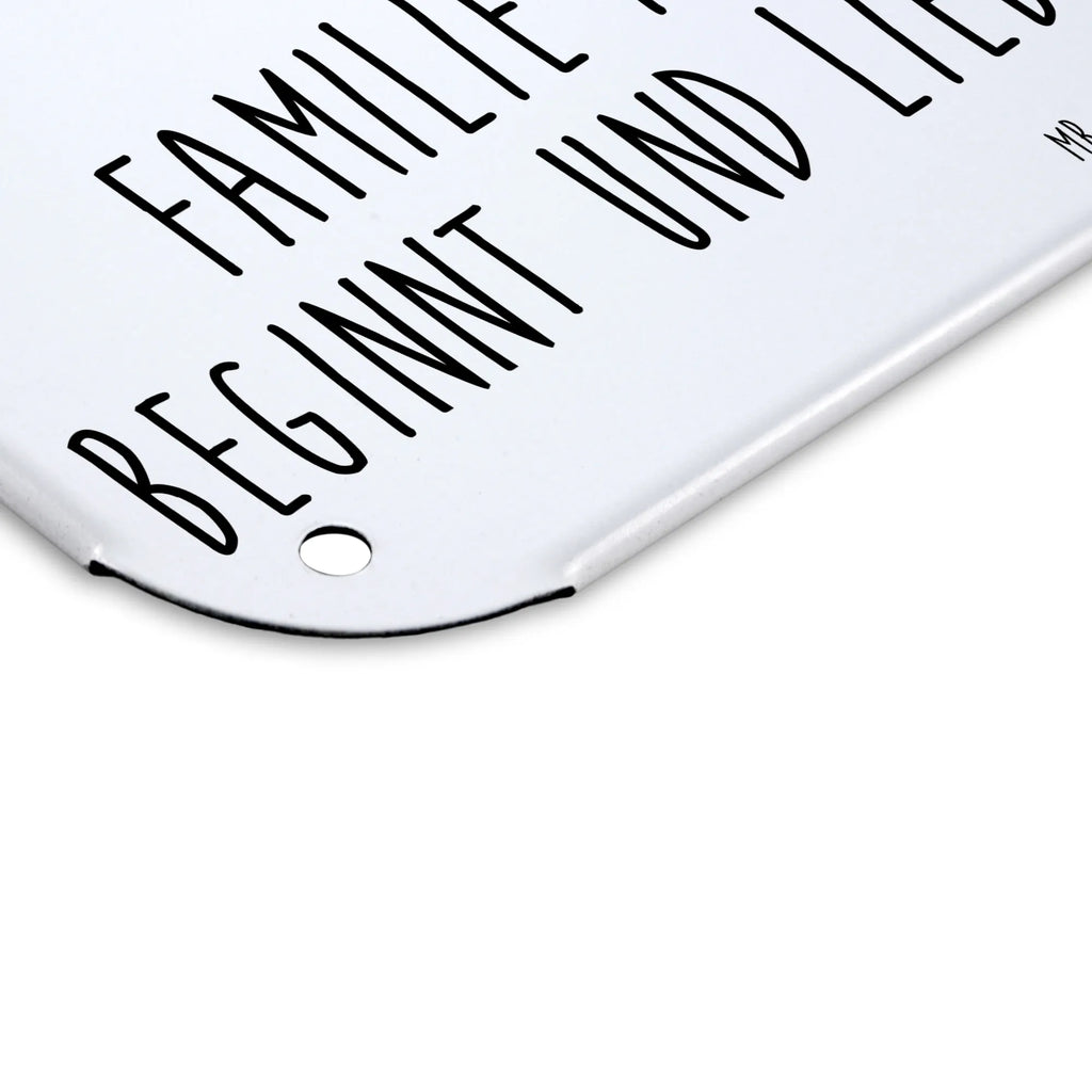 Tin sign forest animals picnic Blechschild Büro, Wandschild Metall, Blechschild Für Männer, Blechschild Küche, Türschild Metall, Blechschild, Dekoschild Metall, Blechschild Groß, Blechschild Zum Aufhängen, Blechschild Für Frauen, Tiere, Gute Laune, Tiermotive, Lustige Sprüche, Waldtiere, Maus, Hase, Picknick, Igel, Eichhörnchen, Fuchs, Wald