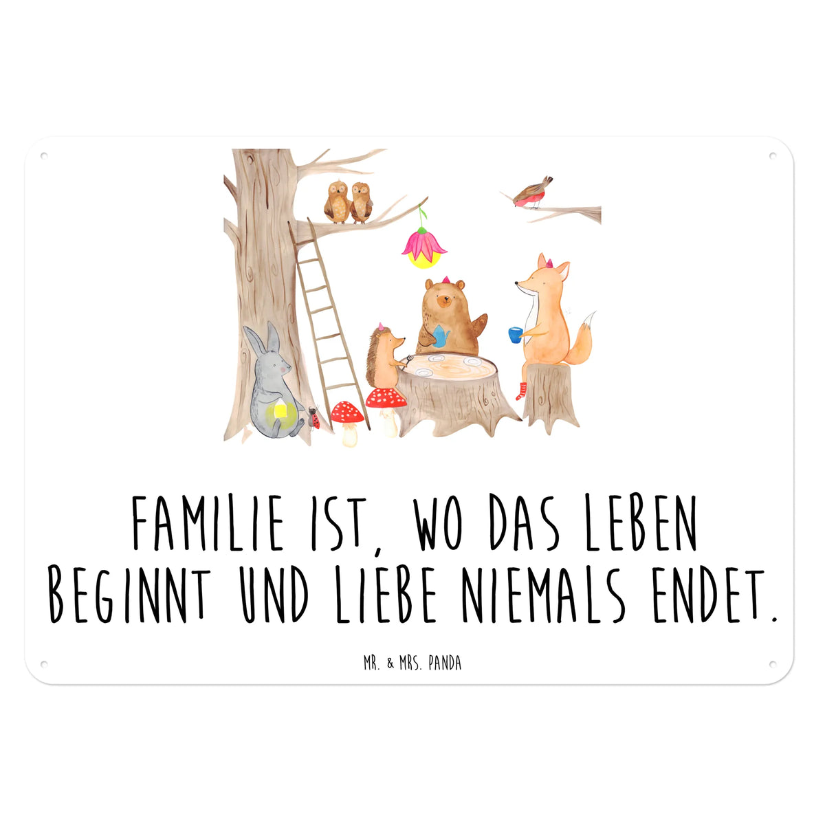 Blechschild Waldtiere Picknick Wandbild, Nostalgieschild, Magnetschild, Retro Blechschild, Blechtafel, Dekoschild Metall, Metallbild, Wandschild Metall, Schild, Blechschild, tafel, Dekoschild, Türschild Metall, wandtafel, Deko Blechschild, Türschild, Vintage Blechschild, Deko Metallschild, Metallschild, Wandschild, Lustige Sprüche, Tiere, Tiermotive, Gute Laune, Wald, Hase, Igel, Picknick, Fuchs, Maus, Waldtiere, Eichhörnchen