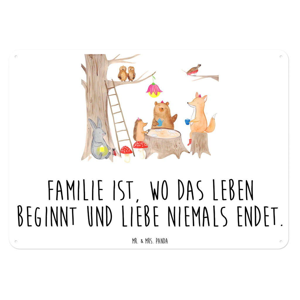 Tin sign forest animals picnic Blechschild Büro, Wandschild Metall, Blechschild Für Männer, Blechschild Küche, Türschild Metall, Blechschild, Dekoschild Metall, Blechschild Groß, Blechschild Zum Aufhängen, Blechschild Für Frauen, Tiere, Gute Laune, Tiermotive, Lustige Sprüche, Waldtiere, Maus, Hase, Picknick, Igel, Eichhörnchen, Fuchs, Wald