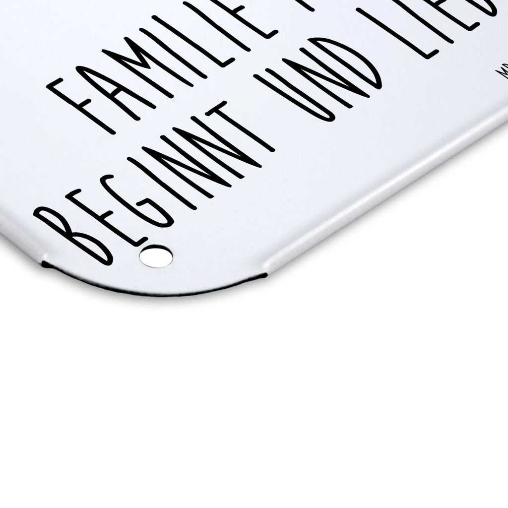 Tin sign forest animals picnic Blechschild Büro, Wandschild Metall, Blechschild Für Männer, Blechschild Küche, Türschild Metall, Blechschild, Dekoschild Metall, Blechschild Groß, Blechschild Zum Aufhängen, Blechschild Für Frauen, Tiere, Gute Laune, Tiermotive, Lustige Sprüche, Waldtiere, Maus, Hase, Picknick, Igel, Eichhörnchen, Fuchs, Wald