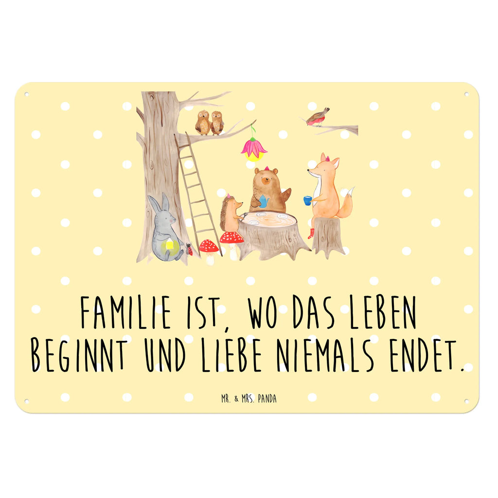 Tin sign forest animals picnic Blechschild Büro, Wandschild Metall, Blechschild Für Männer, Blechschild Küche, Türschild Metall, Blechschild, Dekoschild Metall, Blechschild Groß, Blechschild Zum Aufhängen, Blechschild Für Frauen, Tiere, Gute Laune, Tiermotive, Lustige Sprüche, Waldtiere, Maus, Hase, Picknick, Igel, Eichhörnchen, Fuchs, Wald