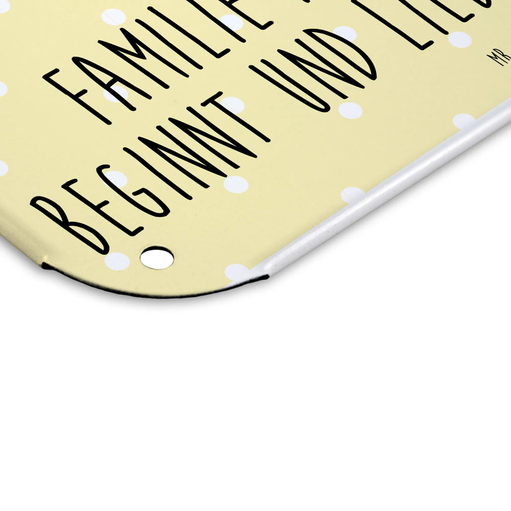 Tin sign forest animals picnic Blechschild Büro, Wandschild Metall, Blechschild Für Männer, Blechschild Küche, Türschild Metall, Blechschild, Dekoschild Metall, Blechschild Groß, Blechschild Zum Aufhängen, Blechschild Für Frauen, Tiere, Gute Laune, Tiermotive, Lustige Sprüche, Waldtiere, Maus, Hase, Picknick, Igel, Eichhörnchen, Fuchs, Wald