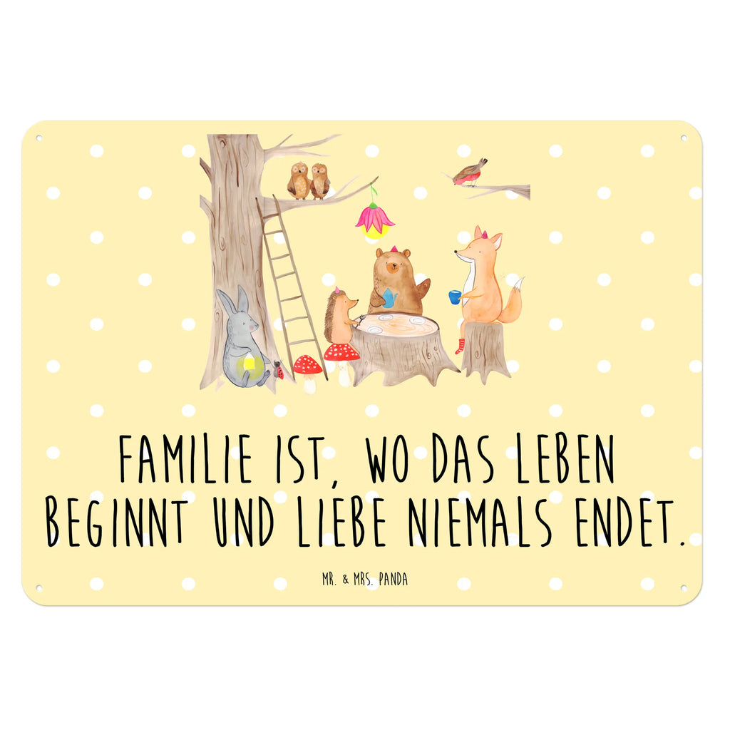 Tin sign forest animals picnic Blechschild Büro, Wandschild Metall, Blechschild Für Männer, Blechschild Küche, Türschild Metall, Blechschild, Dekoschild Metall, Blechschild Groß, Blechschild Zum Aufhängen, Blechschild Für Frauen, Tiere, Gute Laune, Tiermotive, Lustige Sprüche, Waldtiere, Maus, Hase, Picknick, Igel, Eichhörnchen, Fuchs, Wald