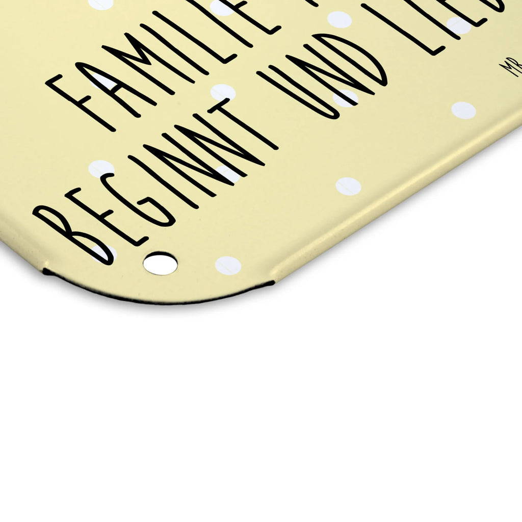 Tin sign forest animals picnic Blechschild Büro, Wandschild Metall, Blechschild Für Männer, Blechschild Küche, Türschild Metall, Blechschild, Dekoschild Metall, Blechschild Groß, Blechschild Zum Aufhängen, Blechschild Für Frauen, Tiere, Gute Laune, Tiermotive, Lustige Sprüche, Waldtiere, Maus, Hase, Picknick, Igel, Eichhörnchen, Fuchs, Wald