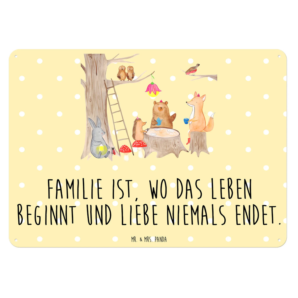 Tin sign forest animals picnic Blechschild Büro, Wandschild Metall, Blechschild Für Männer, Blechschild Küche, Türschild Metall, Blechschild, Dekoschild Metall, Blechschild Groß, Blechschild Zum Aufhängen, Blechschild Für Frauen, Tiere, Gute Laune, Tiermotive, Lustige Sprüche, Waldtiere, Maus, Hase, Picknick, Igel, Eichhörnchen, Fuchs, Wald