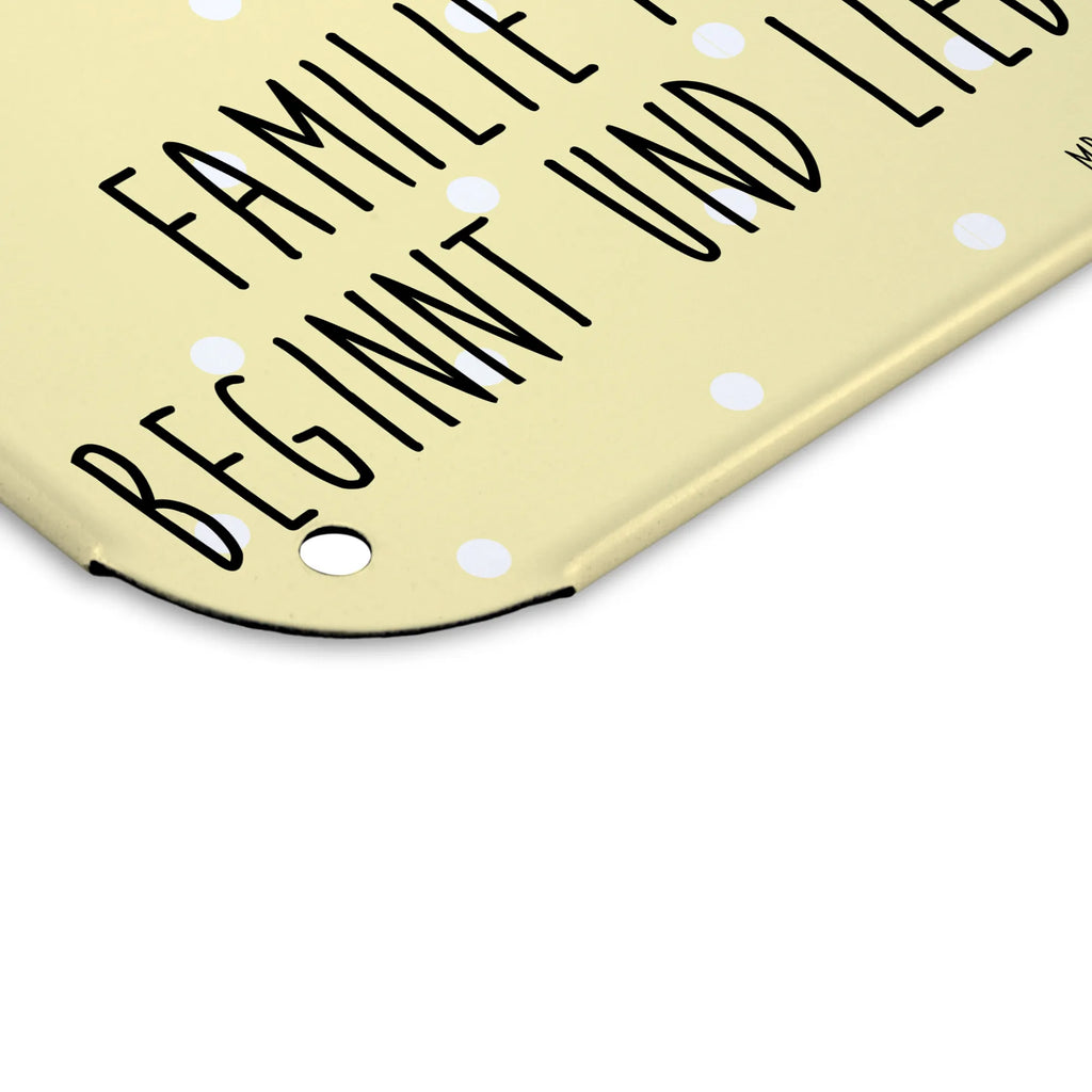 Tin sign forest animals picnic Blechschild Büro, Wandschild Metall, Blechschild Für Männer, Blechschild Küche, Türschild Metall, Blechschild, Dekoschild Metall, Blechschild Groß, Blechschild Zum Aufhängen, Blechschild Für Frauen, Tiere, Gute Laune, Tiermotive, Lustige Sprüche, Waldtiere, Maus, Hase, Picknick, Igel, Eichhörnchen, Fuchs, Wald