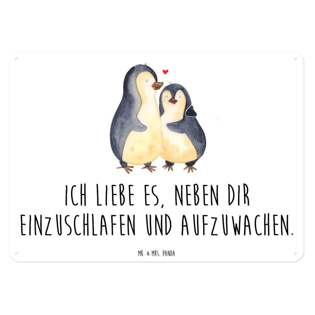 Blechschild Pinguine Einschlafen Blechschild Groß, Blechschild, Blechschild Für Männer, Dekoschild Metall, Blechschild Zum Aufhängen, Blechschild Küche, Türschild Metall, Wandschild Metall, Blechschild Für Frauen, Blechschild Büro, Freundin, Heiraten, Jahrestag, Heiratsantrag, Freund, Hocheitstag, Liebesgeschenk, Verlobung, Liebe, Ehefrau, Ehemann, Partner, für Männer, Valentinstag, Geschenk für Frauen, Mitbringsel, für Ehemann, Geschenk für Partner, Hochzeitstag, Liebesbeweis, Geschenk für Freundin