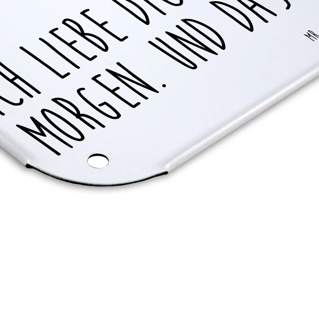 Blechschild Bär Morgenkaffee Blechschild Klein, Blechschild, Blechschild Für Frauen, Metallschild, Blechschild Landhausstil, Blechschild Mit Spruch, Türschild Metall, Wandschild Retro, Dekoschild Vintage, Lustiges Blechschild, Blechschild Wohnzimmer, Blechschild Rund, Blechschild Geschenk, Blechschild Für Männer, Blechschild Zum Hinstellen, Blechschild Bad, Blechschild Balkon, Vintage Blechschild, Blechschild Handgemacht, Dekoschild Metall, Blechschild Mit Humor, Blechschild Groß, Blechschild Modern, Retro Blechschild, Blechschild Flur, Wandschild Metall, Blechschild Zum Aufhängen, Blechschild Mit Text, Spruchschild Aus Metall, Blechschild Garage, Design Blechschild, Blechschild Garten, Nostalgieschild, Blechschild Büro, Blechschild Rechteckig, Blechschild Mit Motiv, Blechschild Mit Illustration, Blechschild Küche, Blechschild Werkstatt, Wanddeko Blechschild, Blechschild Shabby Chic, Liebe, Partner, Freund, Freundin, Ehemann, Ehefrau, Heiraten, Verlobung, Heiratsantrag, Liebesgeschenk, Jahrestag, Hocheitstag, Liebesbeweis, für Männer, Geschenk für Partner, Valentinstag, Hochzeitstag, Geschenk für Frauen, Mitbringsel, für Ehemann, Geschenk für Freundin