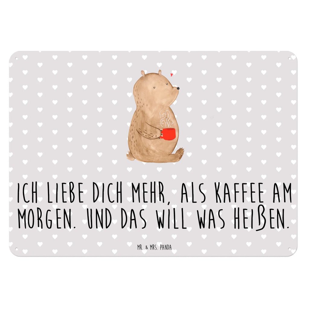 Blechschild Bär Morgenkaffee Blechschild Klein, Blechschild, Blechschild Für Frauen, Metallschild, Blechschild Landhausstil, Blechschild Mit Spruch, Türschild Metall, Wandschild Retro, Dekoschild Vintage, Lustiges Blechschild, Blechschild Wohnzimmer, Blechschild Rund, Blechschild Geschenk, Blechschild Für Männer, Blechschild Zum Hinstellen, Blechschild Bad, Blechschild Balkon, Vintage Blechschild, Blechschild Handgemacht, Dekoschild Metall, Blechschild Mit Humor, Blechschild Groß, Blechschild Modern, Retro Blechschild, Blechschild Flur, Wandschild Metall, Blechschild Zum Aufhängen, Blechschild Mit Text, Spruchschild Aus Metall, Blechschild Garage, Design Blechschild, Blechschild Garten, Nostalgieschild, Blechschild Büro, Blechschild Rechteckig, Blechschild Mit Motiv, Blechschild Mit Illustration, Blechschild Küche, Blechschild Werkstatt, Wanddeko Blechschild, Blechschild Shabby Chic, Liebe, Partner, Freund, Freundin, Ehemann, Ehefrau, Heiraten, Verlobung, Heiratsantrag, Liebesgeschenk, Jahrestag, Hocheitstag, Liebesbeweis, für Männer, Geschenk für Partner, Valentinstag, Hochzeitstag, Geschenk für Frauen, Mitbringsel, für Ehemann, Geschenk für Freundin