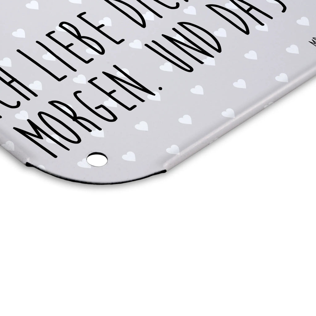 Blechschild Bär Morgenkaffee Blechschild Klein, Blechschild, Blechschild Für Frauen, Metallschild, Blechschild Landhausstil, Blechschild Mit Spruch, Türschild Metall, Wandschild Retro, Dekoschild Vintage, Lustiges Blechschild, Blechschild Wohnzimmer, Blechschild Rund, Blechschild Geschenk, Blechschild Für Männer, Blechschild Zum Hinstellen, Blechschild Bad, Blechschild Balkon, Vintage Blechschild, Blechschild Handgemacht, Dekoschild Metall, Blechschild Mit Humor, Blechschild Groß, Blechschild Modern, Retro Blechschild, Blechschild Flur, Wandschild Metall, Blechschild Zum Aufhängen, Blechschild Mit Text, Spruchschild Aus Metall, Blechschild Garage, Design Blechschild, Blechschild Garten, Nostalgieschild, Blechschild Büro, Blechschild Rechteckig, Blechschild Mit Motiv, Blechschild Mit Illustration, Blechschild Küche, Blechschild Werkstatt, Wanddeko Blechschild, Blechschild Shabby Chic, Liebe, Partner, Freund, Freundin, Ehemann, Ehefrau, Heiraten, Verlobung, Heiratsantrag, Liebesgeschenk, Jahrestag, Hocheitstag, Liebesbeweis, für Männer, Geschenk für Partner, Valentinstag, Hochzeitstag, Geschenk für Frauen, Mitbringsel, für Ehemann, Geschenk für Freundin