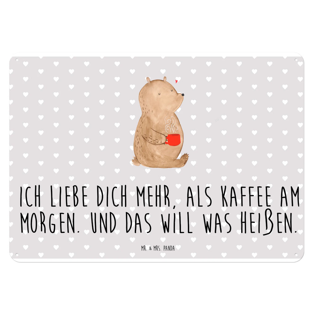 Blechschild Bär Morgenkaffee Blechschild Klein, Blechschild, Blechschild Für Frauen, Metallschild, Blechschild Landhausstil, Blechschild Mit Spruch, Türschild Metall, Wandschild Retro, Dekoschild Vintage, Lustiges Blechschild, Blechschild Wohnzimmer, Blechschild Rund, Blechschild Geschenk, Blechschild Für Männer, Blechschild Zum Hinstellen, Blechschild Bad, Blechschild Balkon, Vintage Blechschild, Blechschild Handgemacht, Dekoschild Metall, Blechschild Mit Humor, Blechschild Groß, Blechschild Modern, Retro Blechschild, Blechschild Flur, Wandschild Metall, Blechschild Zum Aufhängen, Blechschild Mit Text, Spruchschild Aus Metall, Blechschild Garage, Design Blechschild, Blechschild Garten, Nostalgieschild, Blechschild Büro, Blechschild Rechteckig, Blechschild Mit Motiv, Blechschild Mit Illustration, Blechschild Küche, Blechschild Werkstatt, Wanddeko Blechschild, Blechschild Shabby Chic, Liebe, Partner, Freund, Freundin, Ehemann, Ehefrau, Heiraten, Verlobung, Heiratsantrag, Liebesgeschenk, Jahrestag, Hocheitstag, Liebesbeweis, für Männer, Geschenk für Partner, Valentinstag, Hochzeitstag, Geschenk für Frauen, Mitbringsel, für Ehemann, Geschenk für Freundin