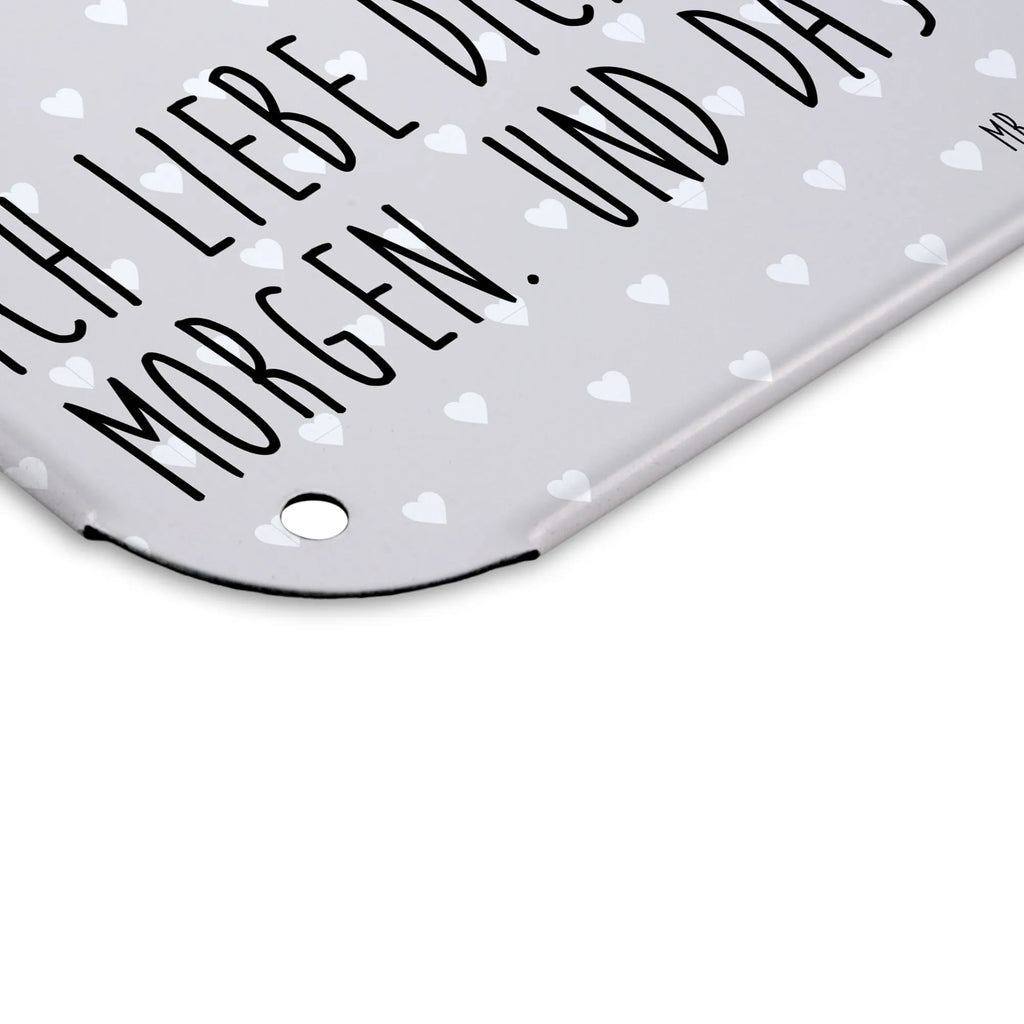 Blechschild Bär Morgenkaffee Blechschild Klein, Blechschild, Blechschild Für Frauen, Metallschild, Blechschild Landhausstil, Blechschild Mit Spruch, Türschild Metall, Wandschild Retro, Dekoschild Vintage, Lustiges Blechschild, Blechschild Wohnzimmer, Blechschild Rund, Blechschild Geschenk, Blechschild Für Männer, Blechschild Zum Hinstellen, Blechschild Bad, Blechschild Balkon, Vintage Blechschild, Blechschild Handgemacht, Dekoschild Metall, Blechschild Mit Humor, Blechschild Groß, Blechschild Modern, Retro Blechschild, Blechschild Flur, Wandschild Metall, Blechschild Zum Aufhängen, Blechschild Mit Text, Spruchschild Aus Metall, Blechschild Garage, Design Blechschild, Blechschild Garten, Nostalgieschild, Blechschild Büro, Blechschild Rechteckig, Blechschild Mit Motiv, Blechschild Mit Illustration, Blechschild Küche, Blechschild Werkstatt, Wanddeko Blechschild, Blechschild Shabby Chic, Liebe, Partner, Freund, Freundin, Ehemann, Ehefrau, Heiraten, Verlobung, Heiratsantrag, Liebesgeschenk, Jahrestag, Hocheitstag, Liebesbeweis, für Männer, Geschenk für Partner, Valentinstag, Hochzeitstag, Geschenk für Frauen, Mitbringsel, für Ehemann, Geschenk für Freundin