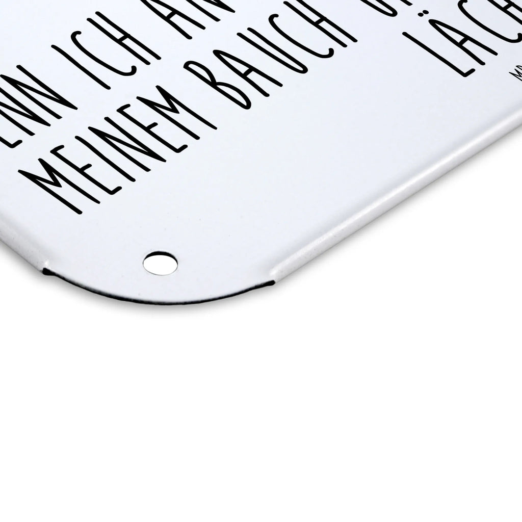 Blechschild Pinguine Kuss Blechschild Küche, Türschild Metall, Blechschild Groß, Dekoschild Metall, Blechschild Für Frauen, Blechschild Büro, Blechschild Zum Aufhängen, Blechschild, Blechschild Für Männer, Wandschild Metall, Freundin, Heiraten, Jahrestag, Heiratsantrag, Freund, Hocheitstag, Liebesgeschenk, Verlobung, Liebe, Ehefrau, Ehemann, Partner, Geschenk für Freundin, Liebesbeweis, Valentinstag, Hochzeitstag, für Männer, Geschenk für Partner, für Ehemann, Geschenk für Frauen, Mitbringsel