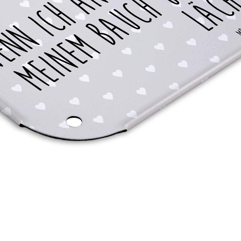 Blechschild Pinguine Kuss Blechschild Küche, Türschild Metall, Blechschild Groß, Dekoschild Metall, Blechschild Für Frauen, Blechschild Büro, Blechschild Zum Aufhängen, Blechschild, Blechschild Für Männer, Wandschild Metall, Freundin, Heiraten, Jahrestag, Heiratsantrag, Freund, Hocheitstag, Liebesgeschenk, Verlobung, Liebe, Ehefrau, Ehemann, Partner, Geschenk für Freundin, Liebesbeweis, Valentinstag, Hochzeitstag, für Männer, Geschenk für Partner, für Ehemann, Geschenk für Frauen, Mitbringsel