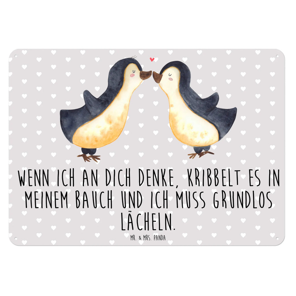 Blechschild Pinguine Kuss Blechschild Küche, Türschild Metall, Blechschild Groß, Dekoschild Metall, Blechschild Für Frauen, Blechschild Büro, Blechschild Zum Aufhängen, Blechschild, Blechschild Für Männer, Wandschild Metall, Freundin, Heiraten, Jahrestag, Heiratsantrag, Freund, Hocheitstag, Liebesgeschenk, Verlobung, Liebe, Ehefrau, Ehemann, Partner, Geschenk für Freundin, Liebesbeweis, Valentinstag, Hochzeitstag, für Männer, Geschenk für Partner, für Ehemann, Geschenk für Frauen, Mitbringsel