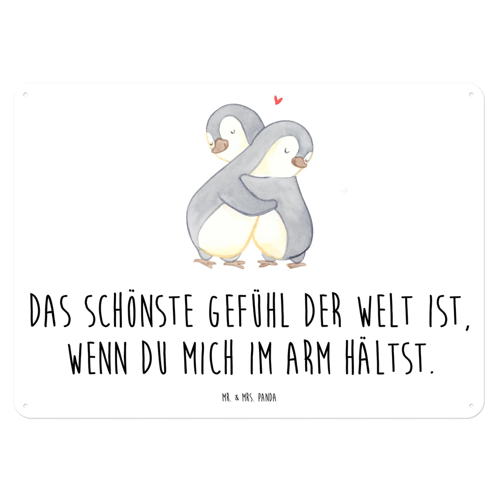 Blechschild Pinguine Kuscheln Blechschild Shabby Chic, Blechschild Landhausstil, Blechschild Büro, Blechschild Mit Text, Blechschild Wohnzimmer, Blechschild Handgemacht, Design Blechschild, Blechschild Groß, Blechschild Zum Hinstellen, Blechschild Klein, Blechschild Garten, Vintage Blechschild, Lustiges Blechschild, Blechschild Für Männer, Blechschild Geschenk, Nostalgieschild, Blechschild Rund, Blechschild Rechteckig, Blechschild Modern, Blechschild, Blechschild Für Frauen, Metallschild, Blechschild Mit Illustration, Blechschild Flur, Spruchschild Aus Metall, Wanddeko Blechschild, Blechschild Mit Humor, Blechschild Werkstatt, Blechschild Bad, Türschild Metall, Blechschild Zum Aufhängen, Dekoschild Vintage, Wandschild Metall, Blechschild Garage, Blechschild Mit Motiv, Blechschild Mit Spruch, Retro Blechschild, Blechschild Balkon, Wandschild Retro, Blechschild Küche, Dekoschild Metall, Liebe, Partner, Freund, Freundin, Ehemann, Ehefrau, Heiraten, Verlobung, Heiratsantrag, Liebesgeschenk, Jahrestag, Hocheitstag, Liebesbeweis, für Ehemann, Hochzeitstag, Geschenk für Partner, Geschenk für Frauen, für Männer, Mitbringsel, Geschenk für Freundin, Valentinstag