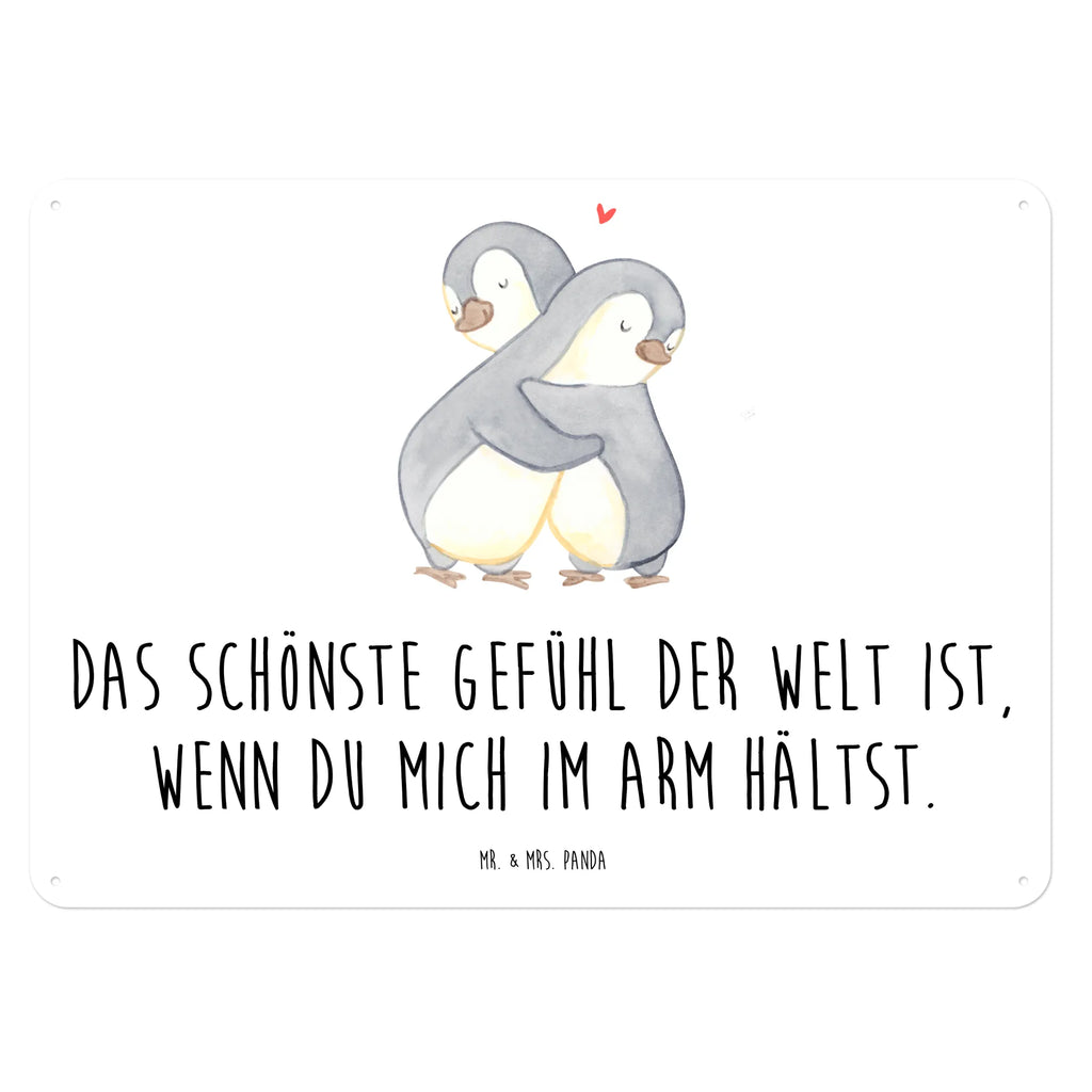 Blechschild Pinguine Kuscheln Blechschild Shabby Chic, Blechschild Landhausstil, Blechschild Büro, Blechschild Mit Text, Blechschild Wohnzimmer, Blechschild Handgemacht, Design Blechschild, Blechschild Groß, Blechschild Zum Hinstellen, Blechschild Klein, Blechschild Garten, Vintage Blechschild, Lustiges Blechschild, Blechschild Für Männer, Blechschild Geschenk, Nostalgieschild, Blechschild Rund, Blechschild Rechteckig, Blechschild Modern, Blechschild, Blechschild Für Frauen, Metallschild, Blechschild Mit Illustration, Blechschild Flur, Spruchschild Aus Metall, Wanddeko Blechschild, Blechschild Mit Humor, Blechschild Werkstatt, Blechschild Bad, Türschild Metall, Blechschild Zum Aufhängen, Dekoschild Vintage, Wandschild Metall, Blechschild Garage, Blechschild Mit Motiv, Blechschild Mit Spruch, Retro Blechschild, Blechschild Balkon, Wandschild Retro, Blechschild Küche, Dekoschild Metall, Liebe, Partner, Freund, Freundin, Ehemann, Ehefrau, Heiraten, Verlobung, Heiratsantrag, Liebesgeschenk, Jahrestag, Hocheitstag, Liebesbeweis, für Ehemann, Hochzeitstag, Geschenk für Partner, Geschenk für Frauen, für Männer, Mitbringsel, Geschenk für Freundin, Valentinstag