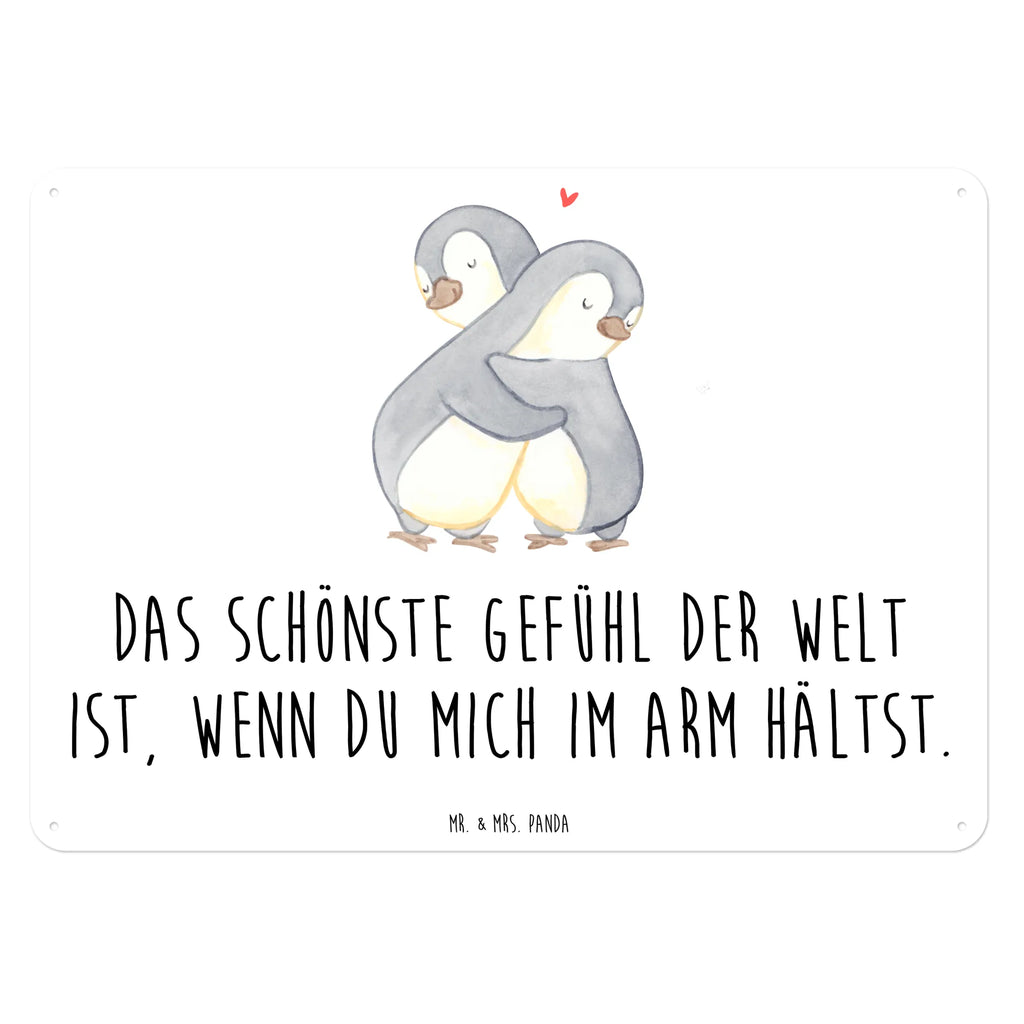 Blechschild Pinguine Kuscheln Blechschild Shabby Chic, Blechschild Landhausstil, Blechschild Büro, Blechschild Mit Text, Blechschild Wohnzimmer, Blechschild Handgemacht, Design Blechschild, Blechschild Groß, Blechschild Zum Hinstellen, Blechschild Klein, Blechschild Garten, Vintage Blechschild, Lustiges Blechschild, Blechschild Für Männer, Blechschild Geschenk, Nostalgieschild, Blechschild Rund, Blechschild Rechteckig, Blechschild Modern, Blechschild, Blechschild Für Frauen, Metallschild, Blechschild Mit Illustration, Blechschild Flur, Spruchschild Aus Metall, Wanddeko Blechschild, Blechschild Mit Humor, Blechschild Werkstatt, Blechschild Bad, Türschild Metall, Blechschild Zum Aufhängen, Dekoschild Vintage, Wandschild Metall, Blechschild Garage, Blechschild Mit Motiv, Blechschild Mit Spruch, Retro Blechschild, Blechschild Balkon, Wandschild Retro, Blechschild Küche, Dekoschild Metall, Liebe, Partner, Freund, Freundin, Ehemann, Ehefrau, Heiraten, Verlobung, Heiratsantrag, Liebesgeschenk, Jahrestag, Hocheitstag, Liebesbeweis, für Ehemann, Hochzeitstag, Geschenk für Partner, Geschenk für Frauen, für Männer, Mitbringsel, Geschenk für Freundin, Valentinstag