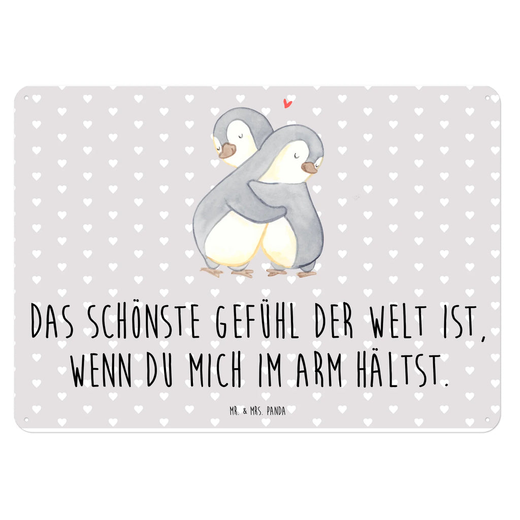 Blechschild Pinguine Kuscheln Blechschild Shabby Chic, Blechschild Landhausstil, Blechschild Büro, Blechschild Mit Text, Blechschild Wohnzimmer, Blechschild Handgemacht, Design Blechschild, Blechschild Groß, Blechschild Zum Hinstellen, Blechschild Klein, Blechschild Garten, Vintage Blechschild, Lustiges Blechschild, Blechschild Für Männer, Blechschild Geschenk, Nostalgieschild, Blechschild Rund, Blechschild Rechteckig, Blechschild Modern, Blechschild, Blechschild Für Frauen, Metallschild, Blechschild Mit Illustration, Blechschild Flur, Spruchschild Aus Metall, Wanddeko Blechschild, Blechschild Mit Humor, Blechschild Werkstatt, Blechschild Bad, Türschild Metall, Blechschild Zum Aufhängen, Dekoschild Vintage, Wandschild Metall, Blechschild Garage, Blechschild Mit Motiv, Blechschild Mit Spruch, Retro Blechschild, Blechschild Balkon, Wandschild Retro, Blechschild Küche, Dekoschild Metall, Liebe, Partner, Freund, Freundin, Ehemann, Ehefrau, Heiraten, Verlobung, Heiratsantrag, Liebesgeschenk, Jahrestag, Hocheitstag, Liebesbeweis, für Ehemann, Hochzeitstag, Geschenk für Partner, Geschenk für Frauen, für Männer, Mitbringsel, Geschenk für Freundin, Valentinstag