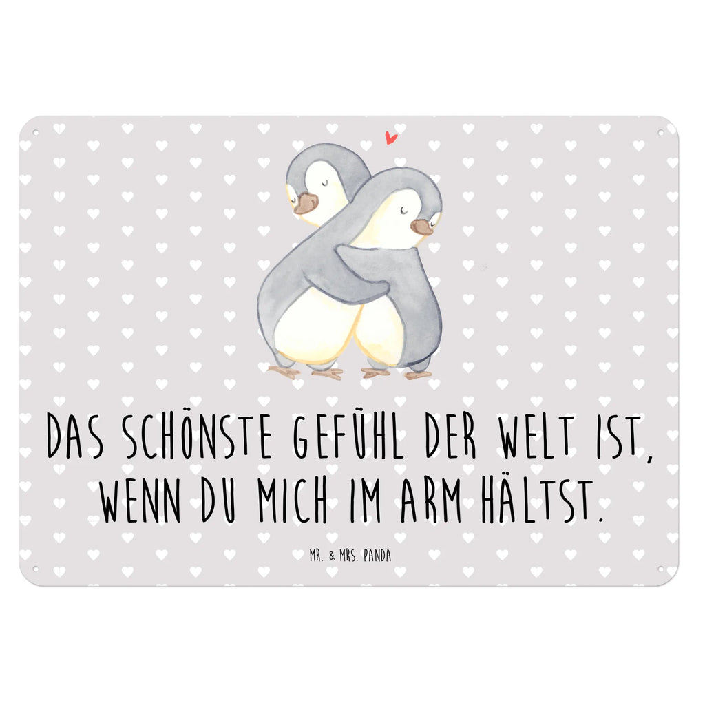 Blechschild Pinguine Kuscheln Blechschild Shabby Chic, Blechschild Landhausstil, Blechschild Büro, Blechschild Mit Text, Blechschild Wohnzimmer, Blechschild Handgemacht, Design Blechschild, Blechschild Groß, Blechschild Zum Hinstellen, Blechschild Klein, Blechschild Garten, Vintage Blechschild, Lustiges Blechschild, Blechschild Für Männer, Blechschild Geschenk, Nostalgieschild, Blechschild Rund, Blechschild Rechteckig, Blechschild Modern, Blechschild, Blechschild Für Frauen, Metallschild, Blechschild Mit Illustration, Blechschild Flur, Spruchschild Aus Metall, Wanddeko Blechschild, Blechschild Mit Humor, Blechschild Werkstatt, Blechschild Bad, Türschild Metall, Blechschild Zum Aufhängen, Dekoschild Vintage, Wandschild Metall, Blechschild Garage, Blechschild Mit Motiv, Blechschild Mit Spruch, Retro Blechschild, Blechschild Balkon, Wandschild Retro, Blechschild Küche, Dekoschild Metall, Liebe, Partner, Freund, Freundin, Ehemann, Ehefrau, Heiraten, Verlobung, Heiratsantrag, Liebesgeschenk, Jahrestag, Hocheitstag, Liebesbeweis, für Ehemann, Hochzeitstag, Geschenk für Partner, Geschenk für Frauen, für Männer, Mitbringsel, Geschenk für Freundin, Valentinstag