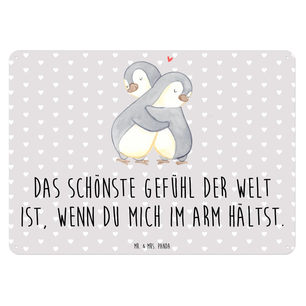 Blechschild Pinguine Kuscheln Blechschild Shabby Chic, Blechschild Landhausstil, Blechschild Büro, Blechschild Mit Text, Blechschild Wohnzimmer, Blechschild Handgemacht, Design Blechschild, Blechschild Groß, Blechschild Zum Hinstellen, Blechschild Klein, Blechschild Garten, Vintage Blechschild, Lustiges Blechschild, Blechschild Für Männer, Blechschild Geschenk, Nostalgieschild, Blechschild Rund, Blechschild Rechteckig, Blechschild Modern, Blechschild, Blechschild Für Frauen, Metallschild, Blechschild Mit Illustration, Blechschild Flur, Spruchschild Aus Metall, Wanddeko Blechschild, Blechschild Mit Humor, Blechschild Werkstatt, Blechschild Bad, Türschild Metall, Blechschild Zum Aufhängen, Dekoschild Vintage, Wandschild Metall, Blechschild Garage, Blechschild Mit Motiv, Blechschild Mit Spruch, Retro Blechschild, Blechschild Balkon, Wandschild Retro, Blechschild Küche, Dekoschild Metall, Liebe, Partner, Freund, Freundin, Ehemann, Ehefrau, Heiraten, Verlobung, Heiratsantrag, Liebesgeschenk, Jahrestag, Hocheitstag, Liebesbeweis, für Ehemann, Hochzeitstag, Geschenk für Partner, Geschenk für Frauen, für Männer, Mitbringsel, Geschenk für Freundin, Valentinstag