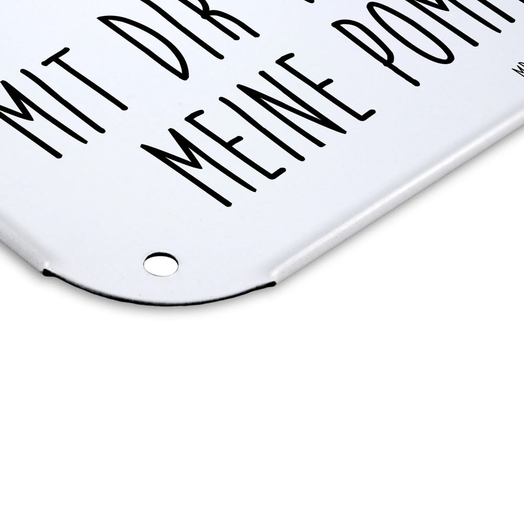 Blechschild Pinguin Pommes Blechschild Mit Humor, Blechschild Geschenk, Blechschild Werkstatt, Blechschild Balkon, Blechschild Groß, Türschild Metall, Retro Blechschild, Nostalgieschild, Blechschild Zum Aufhängen, Blechschild Handgemacht, Blechschild Küche, Blechschild Rechteckig, Wanddeko Blechschild, Blechschild Flur, Dekoschild Vintage, Vintage Blechschild, Blechschild Modern, Blechschild Für Frauen, Spruchschild Aus Metall, Blechschild Rund, Blechschild Bad, Blechschild Für Männer, Wandschild Retro, Metallschild, Blechschild Zum Hinstellen, Dekoschild Metall, Blechschild Wohnzimmer, Blechschild, Blechschild Mit Illustration, Blechschild Landhausstil, Blechschild Mit Motiv, Blechschild Shabby Chic, Wandschild Metall, Blechschild Garage, Blechschild Büro, Blechschild Mit Spruch, Blechschild Garten, Blechschild Klein, Lustiges Blechschild, Design Blechschild, Blechschild Mit Text, Liebe, Partner, Freund, Freundin, Ehemann, Ehefrau, Heiraten, Verlobung, Heiratsantrag, Liebesgeschenk, Jahrestag, Hocheitstag, Geschenk für Freundin, für Ehemann, Valentinstag, Geschenk für Partner, Liebesbeweis, Mitbringsel, Hochzeitstag, Geschenk für Frauen, für Männer