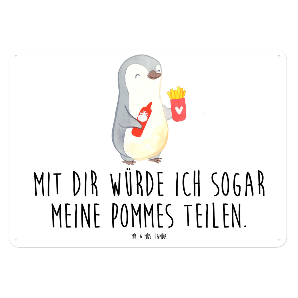 Blechschild Pinguin Pommes Blechschild Mit Humor, Blechschild Geschenk, Blechschild Werkstatt, Blechschild Balkon, Blechschild Groß, Türschild Metall, Retro Blechschild, Nostalgieschild, Blechschild Zum Aufhängen, Blechschild Handgemacht, Blechschild Küche, Blechschild Rechteckig, Wanddeko Blechschild, Blechschild Flur, Dekoschild Vintage, Vintage Blechschild, Blechschild Modern, Blechschild Für Frauen, Spruchschild Aus Metall, Blechschild Rund, Blechschild Bad, Blechschild Für Männer, Wandschild Retro, Metallschild, Blechschild Zum Hinstellen, Dekoschild Metall, Blechschild Wohnzimmer, Blechschild, Blechschild Mit Illustration, Blechschild Landhausstil, Blechschild Mit Motiv, Blechschild Shabby Chic, Wandschild Metall, Blechschild Garage, Blechschild Büro, Blechschild Mit Spruch, Blechschild Garten, Blechschild Klein, Lustiges Blechschild, Design Blechschild, Blechschild Mit Text, Liebe, Partner, Freund, Freundin, Ehemann, Ehefrau, Heiraten, Verlobung, Heiratsantrag, Liebesgeschenk, Jahrestag, Hocheitstag, Geschenk für Freundin, für Ehemann, Valentinstag, Geschenk für Partner, Liebesbeweis, Mitbringsel, Hochzeitstag, Geschenk für Frauen, für Männer