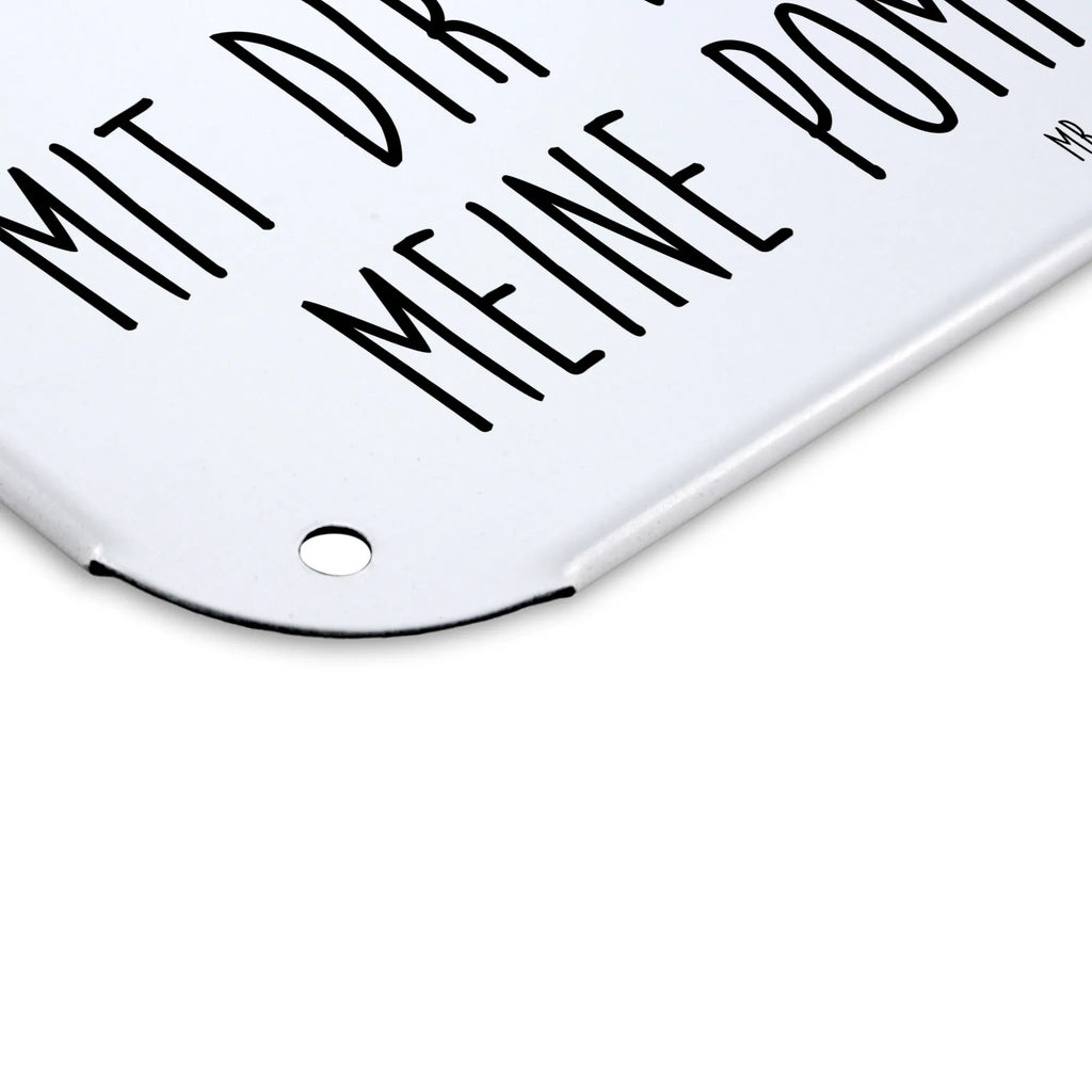 Blechschild Pinguin Pommes Blechschild Mit Humor, Blechschild Geschenk, Blechschild Werkstatt, Blechschild Balkon, Blechschild Groß, Türschild Metall, Retro Blechschild, Nostalgieschild, Blechschild Zum Aufhängen, Blechschild Handgemacht, Blechschild Küche, Blechschild Rechteckig, Wanddeko Blechschild, Blechschild Flur, Dekoschild Vintage, Vintage Blechschild, Blechschild Modern, Blechschild Für Frauen, Spruchschild Aus Metall, Blechschild Rund, Blechschild Bad, Blechschild Für Männer, Wandschild Retro, Metallschild, Blechschild Zum Hinstellen, Dekoschild Metall, Blechschild Wohnzimmer, Blechschild, Blechschild Mit Illustration, Blechschild Landhausstil, Blechschild Mit Motiv, Blechschild Shabby Chic, Wandschild Metall, Blechschild Garage, Blechschild Büro, Blechschild Mit Spruch, Blechschild Garten, Blechschild Klein, Lustiges Blechschild, Design Blechschild, Blechschild Mit Text, Liebe, Partner, Freund, Freundin, Ehemann, Ehefrau, Heiraten, Verlobung, Heiratsantrag, Liebesgeschenk, Jahrestag, Hocheitstag, Geschenk für Freundin, für Ehemann, Valentinstag, Geschenk für Partner, Liebesbeweis, Mitbringsel, Hochzeitstag, Geschenk für Frauen, für Männer