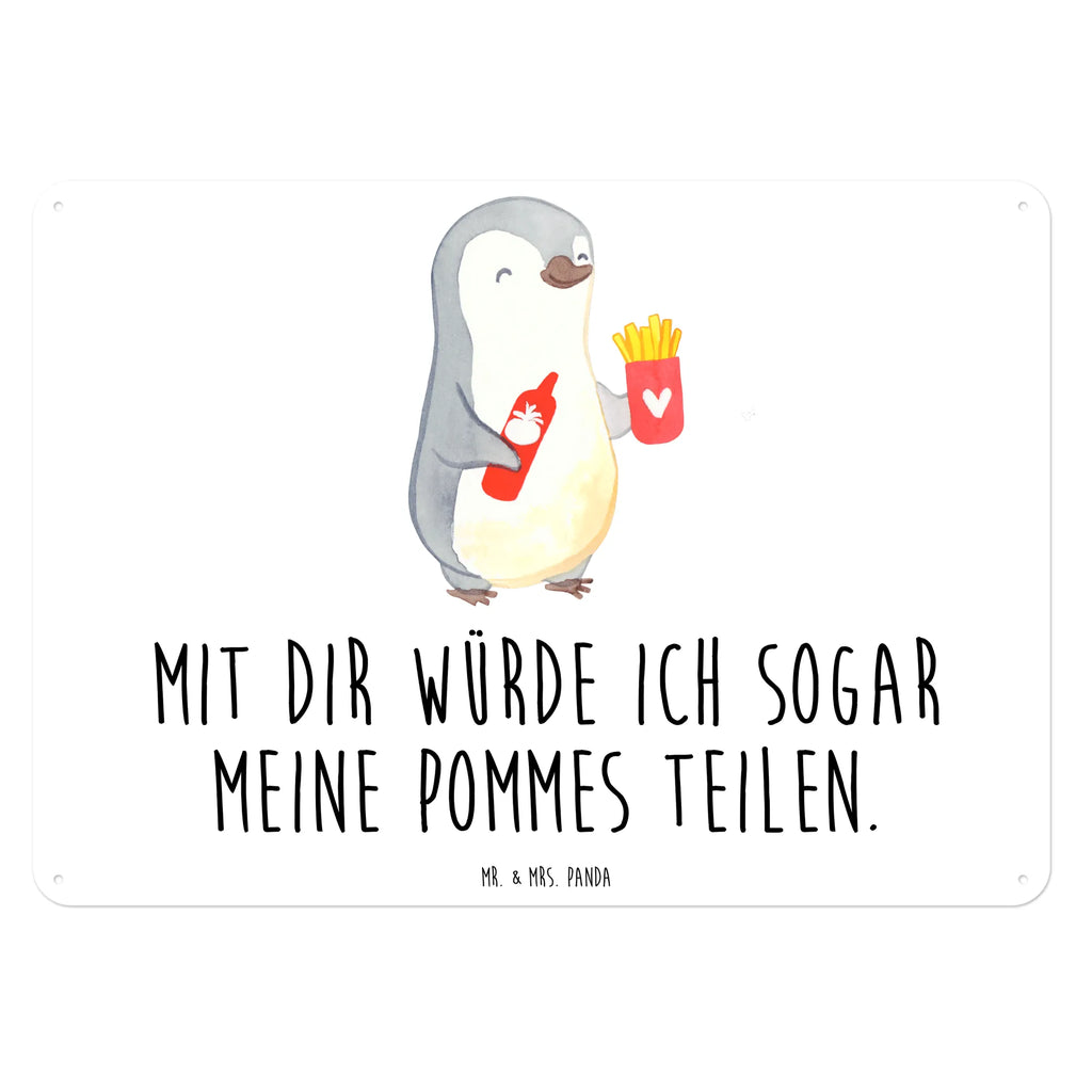 Blechschild Pinguin Pommes Blechschild Mit Humor, Blechschild Geschenk, Blechschild Werkstatt, Blechschild Balkon, Blechschild Groß, Türschild Metall, Retro Blechschild, Nostalgieschild, Blechschild Zum Aufhängen, Blechschild Handgemacht, Blechschild Küche, Blechschild Rechteckig, Wanddeko Blechschild, Blechschild Flur, Dekoschild Vintage, Vintage Blechschild, Blechschild Modern, Blechschild Für Frauen, Spruchschild Aus Metall, Blechschild Rund, Blechschild Bad, Blechschild Für Männer, Wandschild Retro, Metallschild, Blechschild Zum Hinstellen, Dekoschild Metall, Blechschild Wohnzimmer, Blechschild, Blechschild Mit Illustration, Blechschild Landhausstil, Blechschild Mit Motiv, Blechschild Shabby Chic, Wandschild Metall, Blechschild Garage, Blechschild Büro, Blechschild Mit Spruch, Blechschild Garten, Blechschild Klein, Lustiges Blechschild, Design Blechschild, Blechschild Mit Text, Liebe, Partner, Freund, Freundin, Ehemann, Ehefrau, Heiraten, Verlobung, Heiratsantrag, Liebesgeschenk, Jahrestag, Hocheitstag, Geschenk für Freundin, für Ehemann, Valentinstag, Geschenk für Partner, Liebesbeweis, Mitbringsel, Hochzeitstag, Geschenk für Frauen, für Männer