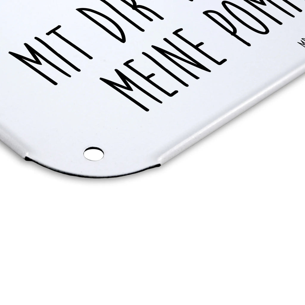 Blechschild Pinguin Pommes Blechschild Mit Humor, Blechschild Geschenk, Blechschild Werkstatt, Blechschild Balkon, Blechschild Groß, Türschild Metall, Retro Blechschild, Nostalgieschild, Blechschild Zum Aufhängen, Blechschild Handgemacht, Blechschild Küche, Blechschild Rechteckig, Wanddeko Blechschild, Blechschild Flur, Dekoschild Vintage, Vintage Blechschild, Blechschild Modern, Blechschild Für Frauen, Spruchschild Aus Metall, Blechschild Rund, Blechschild Bad, Blechschild Für Männer, Wandschild Retro, Metallschild, Blechschild Zum Hinstellen, Dekoschild Metall, Blechschild Wohnzimmer, Blechschild, Blechschild Mit Illustration, Blechschild Landhausstil, Blechschild Mit Motiv, Blechschild Shabby Chic, Wandschild Metall, Blechschild Garage, Blechschild Büro, Blechschild Mit Spruch, Blechschild Garten, Blechschild Klein, Lustiges Blechschild, Design Blechschild, Blechschild Mit Text, Liebe, Partner, Freund, Freundin, Ehemann, Ehefrau, Heiraten, Verlobung, Heiratsantrag, Liebesgeschenk, Jahrestag, Hocheitstag, Geschenk für Freundin, für Ehemann, Valentinstag, Geschenk für Partner, Liebesbeweis, Mitbringsel, Hochzeitstag, Geschenk für Frauen, für Männer