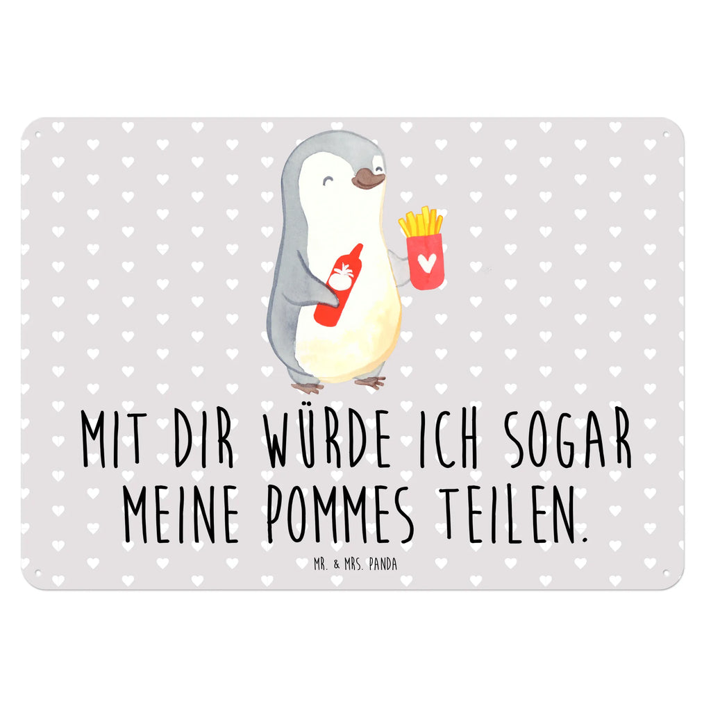 Blechschild Pinguin Pommes Blechschild Mit Humor, Blechschild Geschenk, Blechschild Werkstatt, Blechschild Balkon, Blechschild Groß, Türschild Metall, Retro Blechschild, Nostalgieschild, Blechschild Zum Aufhängen, Blechschild Handgemacht, Blechschild Küche, Blechschild Rechteckig, Wanddeko Blechschild, Blechschild Flur, Dekoschild Vintage, Vintage Blechschild, Blechschild Modern, Blechschild Für Frauen, Spruchschild Aus Metall, Blechschild Rund, Blechschild Bad, Blechschild Für Männer, Wandschild Retro, Metallschild, Blechschild Zum Hinstellen, Dekoschild Metall, Blechschild Wohnzimmer, Blechschild, Blechschild Mit Illustration, Blechschild Landhausstil, Blechschild Mit Motiv, Blechschild Shabby Chic, Wandschild Metall, Blechschild Garage, Blechschild Büro, Blechschild Mit Spruch, Blechschild Garten, Blechschild Klein, Lustiges Blechschild, Design Blechschild, Blechschild Mit Text, Liebe, Partner, Freund, Freundin, Ehemann, Ehefrau, Heiraten, Verlobung, Heiratsantrag, Liebesgeschenk, Jahrestag, Hocheitstag, Geschenk für Freundin, für Ehemann, Valentinstag, Geschenk für Partner, Liebesbeweis, Mitbringsel, Hochzeitstag, Geschenk für Frauen, für Männer