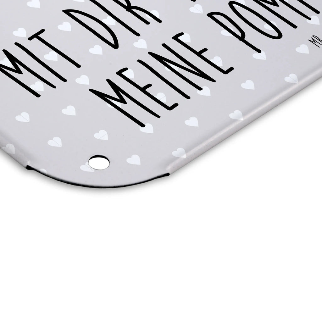 Blechschild Pinguin Pommes Blechschild Mit Humor, Blechschild Geschenk, Blechschild Werkstatt, Blechschild Balkon, Blechschild Groß, Türschild Metall, Retro Blechschild, Nostalgieschild, Blechschild Zum Aufhängen, Blechschild Handgemacht, Blechschild Küche, Blechschild Rechteckig, Wanddeko Blechschild, Blechschild Flur, Dekoschild Vintage, Vintage Blechschild, Blechschild Modern, Blechschild Für Frauen, Spruchschild Aus Metall, Blechschild Rund, Blechschild Bad, Blechschild Für Männer, Wandschild Retro, Metallschild, Blechschild Zum Hinstellen, Dekoschild Metall, Blechschild Wohnzimmer, Blechschild, Blechschild Mit Illustration, Blechschild Landhausstil, Blechschild Mit Motiv, Blechschild Shabby Chic, Wandschild Metall, Blechschild Garage, Blechschild Büro, Blechschild Mit Spruch, Blechschild Garten, Blechschild Klein, Lustiges Blechschild, Design Blechschild, Blechschild Mit Text, Liebe, Partner, Freund, Freundin, Ehemann, Ehefrau, Heiraten, Verlobung, Heiratsantrag, Liebesgeschenk, Jahrestag, Hocheitstag, Geschenk für Freundin, für Ehemann, Valentinstag, Geschenk für Partner, Liebesbeweis, Mitbringsel, Hochzeitstag, Geschenk für Frauen, für Männer