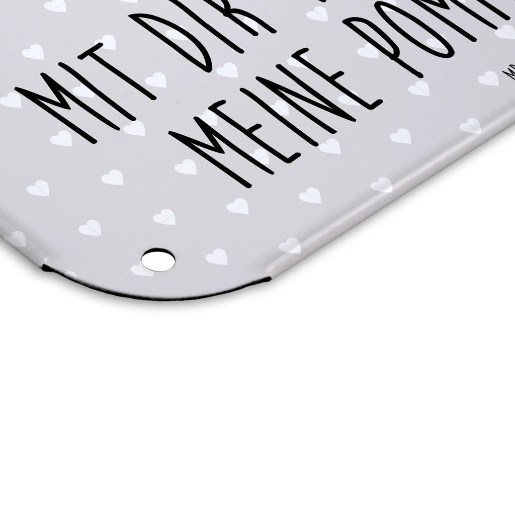 Blechschild Pinguin Pommes Blechschild Mit Humor, Blechschild Geschenk, Blechschild Werkstatt, Blechschild Balkon, Blechschild Groß, Türschild Metall, Retro Blechschild, Nostalgieschild, Blechschild Zum Aufhängen, Blechschild Handgemacht, Blechschild Küche, Blechschild Rechteckig, Wanddeko Blechschild, Blechschild Flur, Dekoschild Vintage, Vintage Blechschild, Blechschild Modern, Blechschild Für Frauen, Spruchschild Aus Metall, Blechschild Rund, Blechschild Bad, Blechschild Für Männer, Wandschild Retro, Metallschild, Blechschild Zum Hinstellen, Dekoschild Metall, Blechschild Wohnzimmer, Blechschild, Blechschild Mit Illustration, Blechschild Landhausstil, Blechschild Mit Motiv, Blechschild Shabby Chic, Wandschild Metall, Blechschild Garage, Blechschild Büro, Blechschild Mit Spruch, Blechschild Garten, Blechschild Klein, Lustiges Blechschild, Design Blechschild, Blechschild Mit Text, Liebe, Partner, Freund, Freundin, Ehemann, Ehefrau, Heiraten, Verlobung, Heiratsantrag, Liebesgeschenk, Jahrestag, Hocheitstag, Geschenk für Freundin, für Ehemann, Valentinstag, Geschenk für Partner, Liebesbeweis, Mitbringsel, Hochzeitstag, Geschenk für Frauen, für Männer