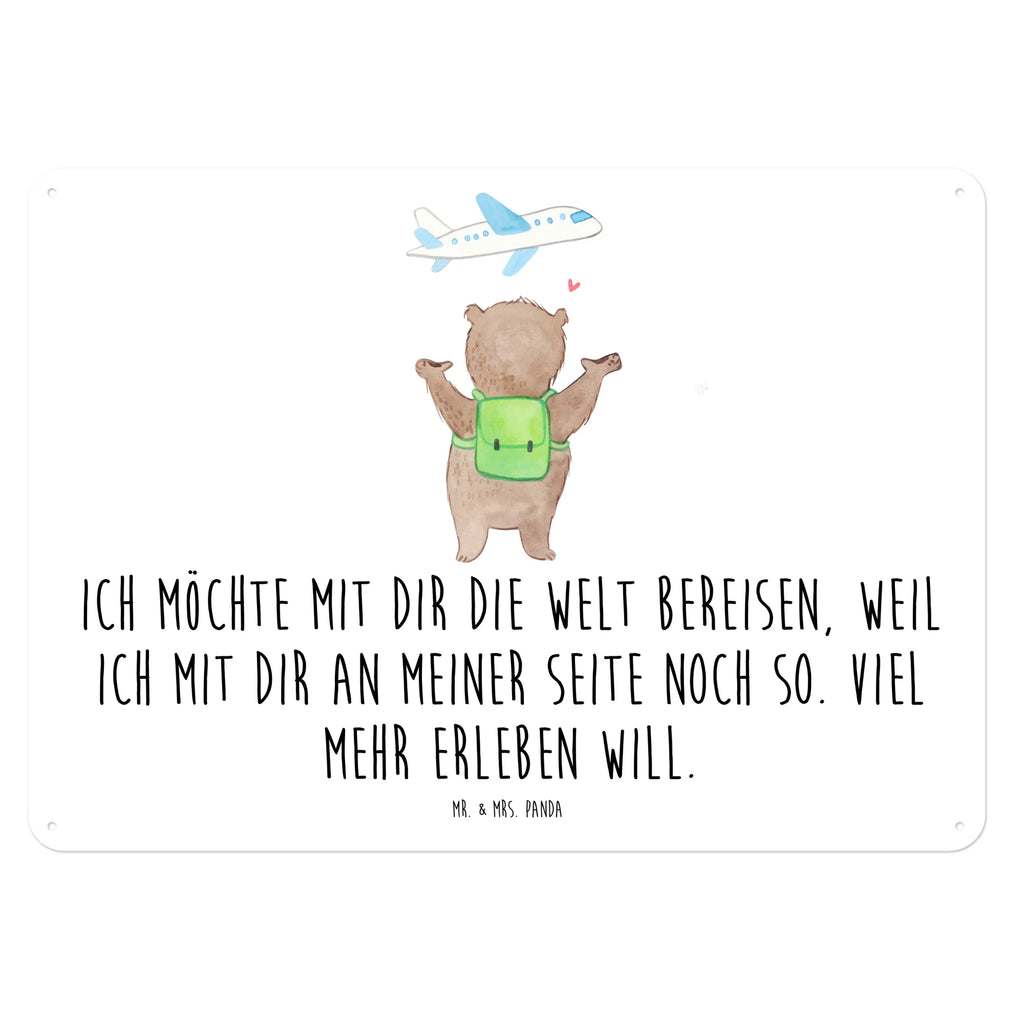 Tin sign bear Airplane Blechschild Büro, Blechschild, Blechschild Groß, Dekoschild Metall, Blechschild Zum Aufhängen, Wandschild Metall, Blechschild Für Frauen, Türschild Metall, Blechschild Für Männer, Blechschild Küche, Freundin, Heiraten, Jahrestag, Heiratsantrag, Freund, Hocheitstag, Liebesgeschenk, Verlobung, Liebe, Ehefrau, Ehemann, Partner, Geschenk für Partner, Liebesbeweis, Hochzeitstag, Mitbringsel, Geschenk für Freundin, für Männer, Valentinstag, für Ehemann, Geschenk für Frauen
