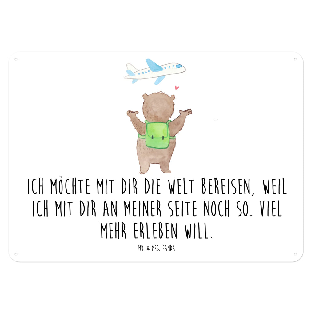 Tin sign bear Airplane Blechschild Büro, Blechschild, Blechschild Groß, Dekoschild Metall, Blechschild Zum Aufhängen, Wandschild Metall, Blechschild Für Frauen, Türschild Metall, Blechschild Für Männer, Blechschild Küche, Freundin, Heiraten, Jahrestag, Heiratsantrag, Freund, Hocheitstag, Liebesgeschenk, Verlobung, Liebe, Ehefrau, Ehemann, Partner, Geschenk für Partner, Liebesbeweis, Hochzeitstag, Mitbringsel, Geschenk für Freundin, für Männer, Valentinstag, für Ehemann, Geschenk für Frauen