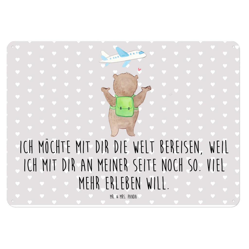 Tin sign bear Airplane Blechschild Büro, Blechschild, Blechschild Groß, Dekoschild Metall, Blechschild Zum Aufhängen, Wandschild Metall, Blechschild Für Frauen, Türschild Metall, Blechschild Für Männer, Blechschild Küche, Freundin, Heiraten, Jahrestag, Heiratsantrag, Freund, Hocheitstag, Liebesgeschenk, Verlobung, Liebe, Ehefrau, Ehemann, Partner, Geschenk für Partner, Liebesbeweis, Hochzeitstag, Mitbringsel, Geschenk für Freundin, für Männer, Valentinstag, für Ehemann, Geschenk für Frauen