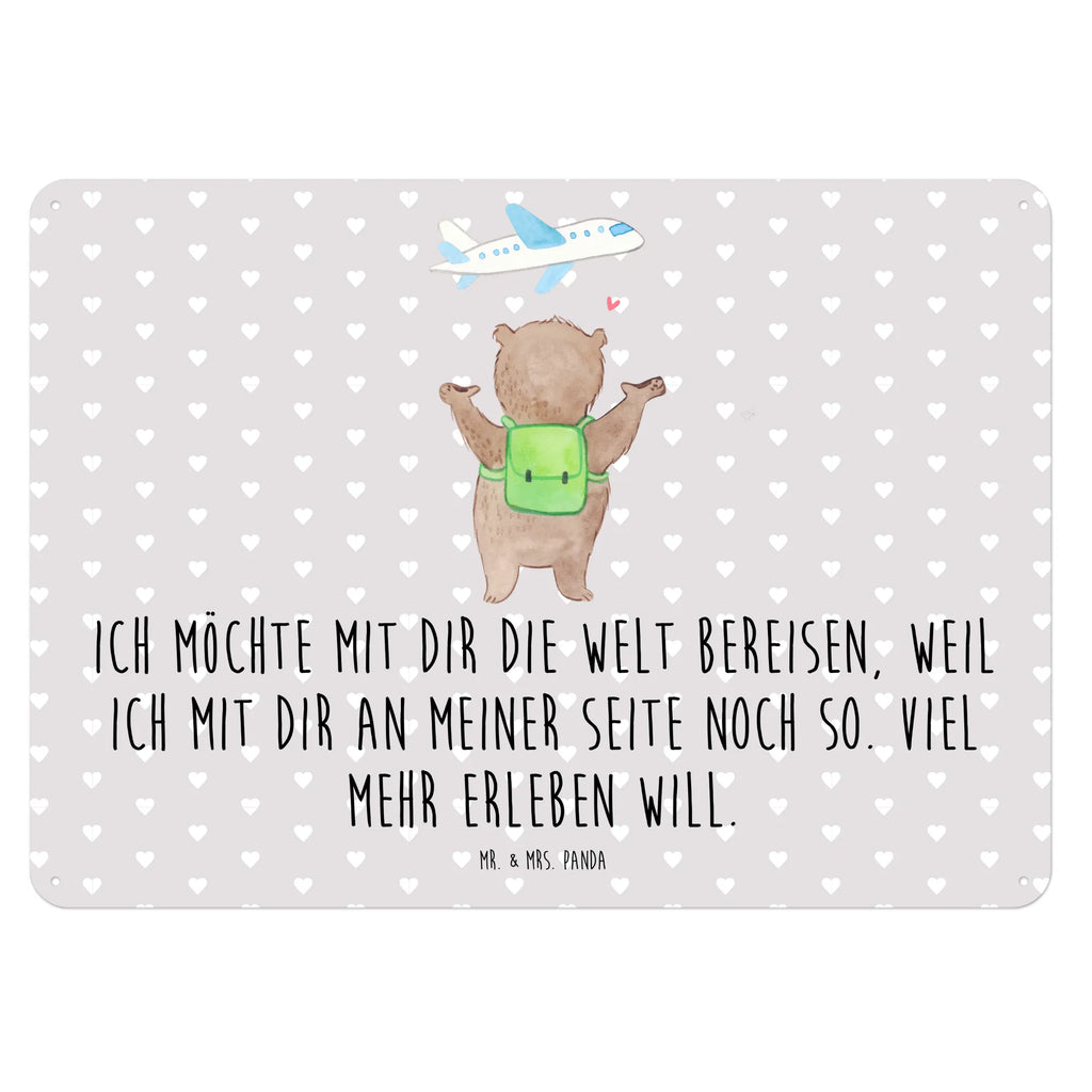 Tin sign bear Airplane Blechschild Büro, Blechschild, Blechschild Groß, Dekoschild Metall, Blechschild Zum Aufhängen, Wandschild Metall, Blechschild Für Frauen, Türschild Metall, Blechschild Für Männer, Blechschild Küche, Freundin, Heiraten, Jahrestag, Heiratsantrag, Freund, Hocheitstag, Liebesgeschenk, Verlobung, Liebe, Ehefrau, Ehemann, Partner, Geschenk für Partner, Liebesbeweis, Hochzeitstag, Mitbringsel, Geschenk für Freundin, für Männer, Valentinstag, für Ehemann, Geschenk für Frauen