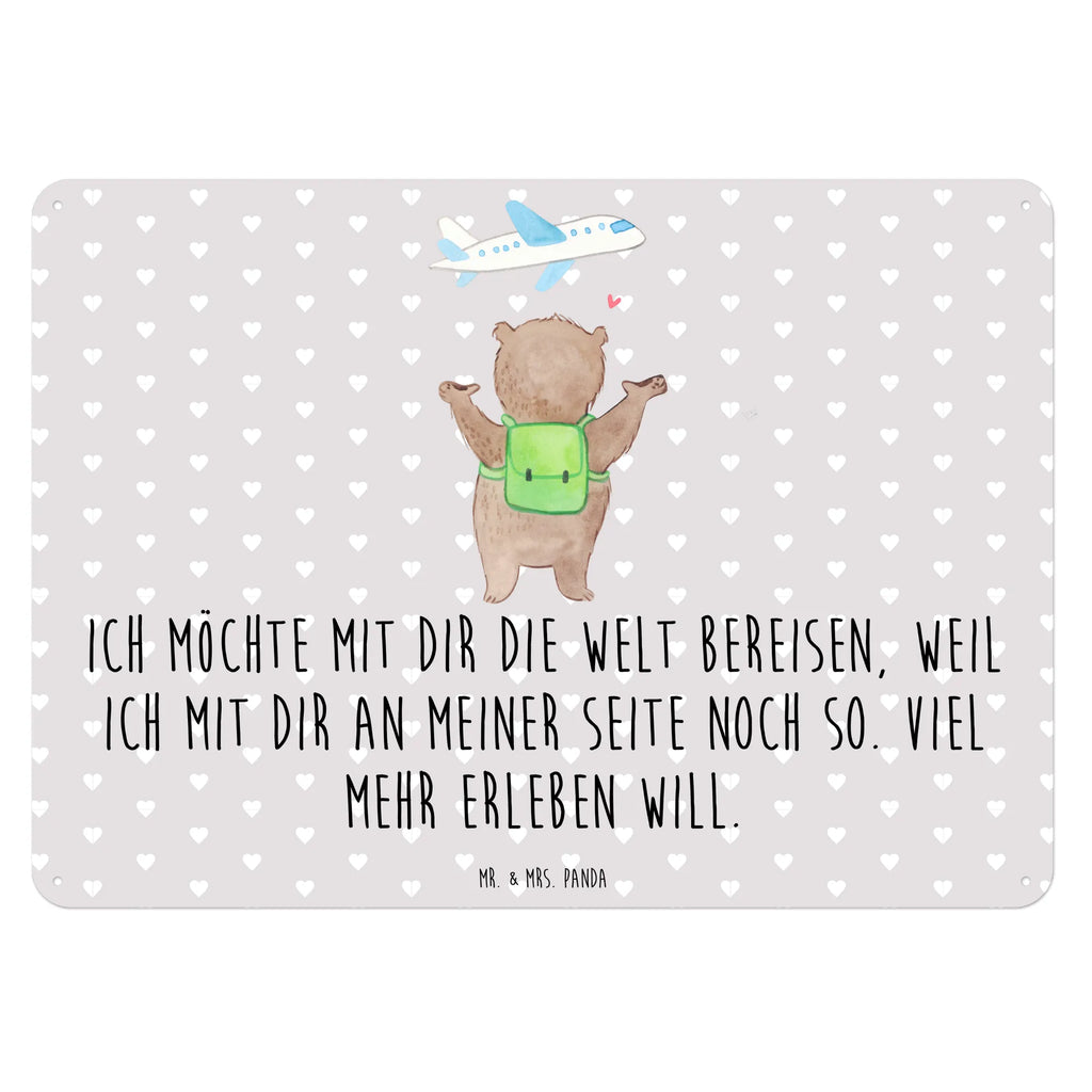 Tin sign bear Airplane Blechschild Büro, Blechschild, Blechschild Groß, Dekoschild Metall, Blechschild Zum Aufhängen, Wandschild Metall, Blechschild Für Frauen, Türschild Metall, Blechschild Für Männer, Blechschild Küche, Freundin, Heiraten, Jahrestag, Heiratsantrag, Freund, Hocheitstag, Liebesgeschenk, Verlobung, Liebe, Ehefrau, Ehemann, Partner, Geschenk für Partner, Liebesbeweis, Hochzeitstag, Mitbringsel, Geschenk für Freundin, für Männer, Valentinstag, für Ehemann, Geschenk für Frauen