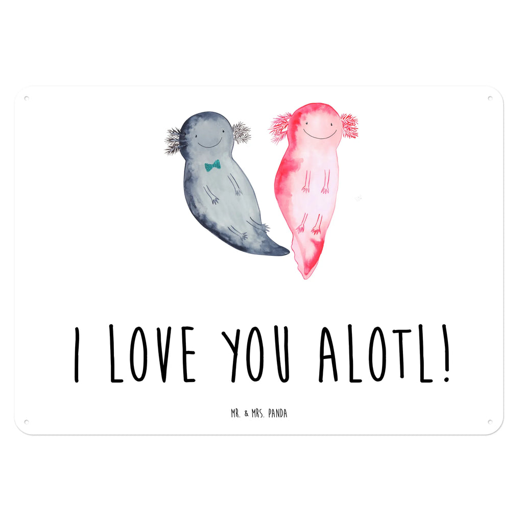 Blechschild Axolotl Liebe Blechschild Groß, Blechschild Büro, Wandschild Metall, Blechschild Zum Aufhängen, Blechschild, Türschild Metall, Blechschild Für Frauen, Blechschild Küche, Blechschild Für Männer, Dekoschild Metall, Freundin, Heiraten, Jahrestag, Heiratsantrag, Freund, Hocheitstag, Liebesgeschenk, Verlobung, Liebe, Ehefrau, Ehemann, Partner, Geschenk für Frauen, Geschenk für Partner, Valentinstag, Liebesbeweis, Geschenk für Freundin, für Ehemann, Hochzeitstag, für Männer, Mitbringsel